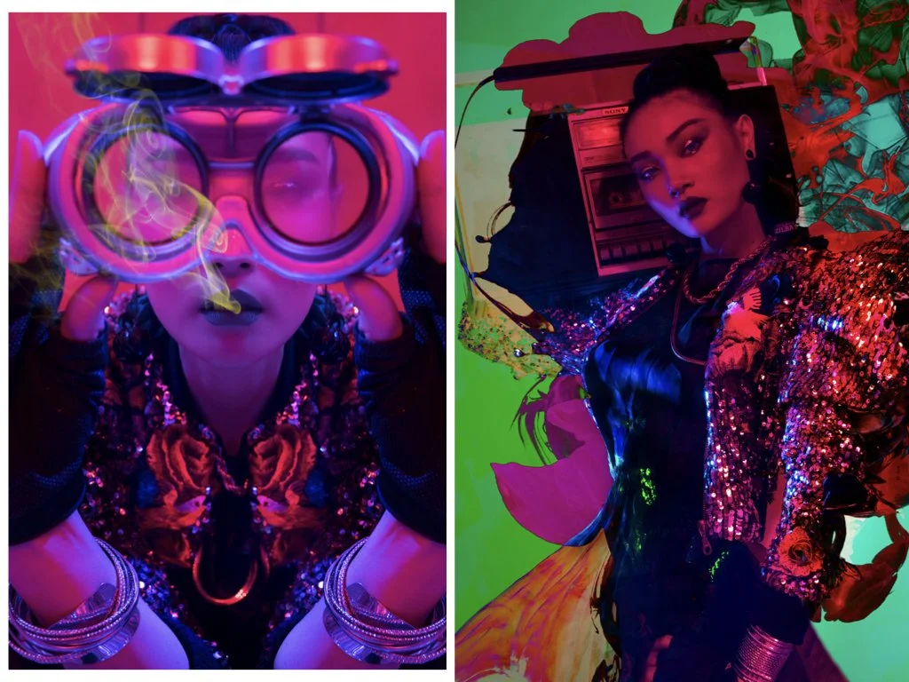 ‎FOLIO copy 188.‎042.jpeg