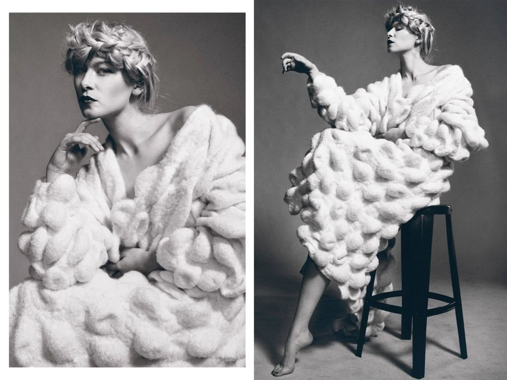 ‎FOLIO copy 188.‎024.jpeg