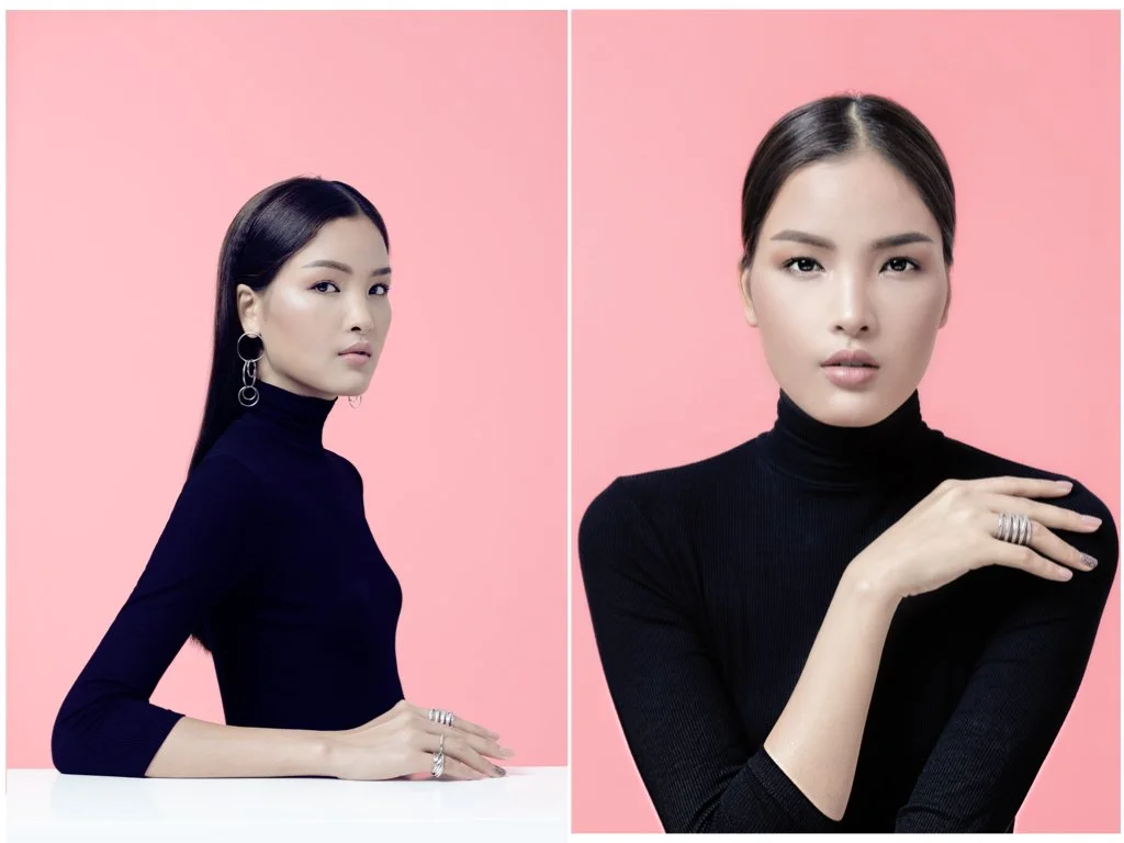 ‎FOLIO copy 188.‎003.jpeg