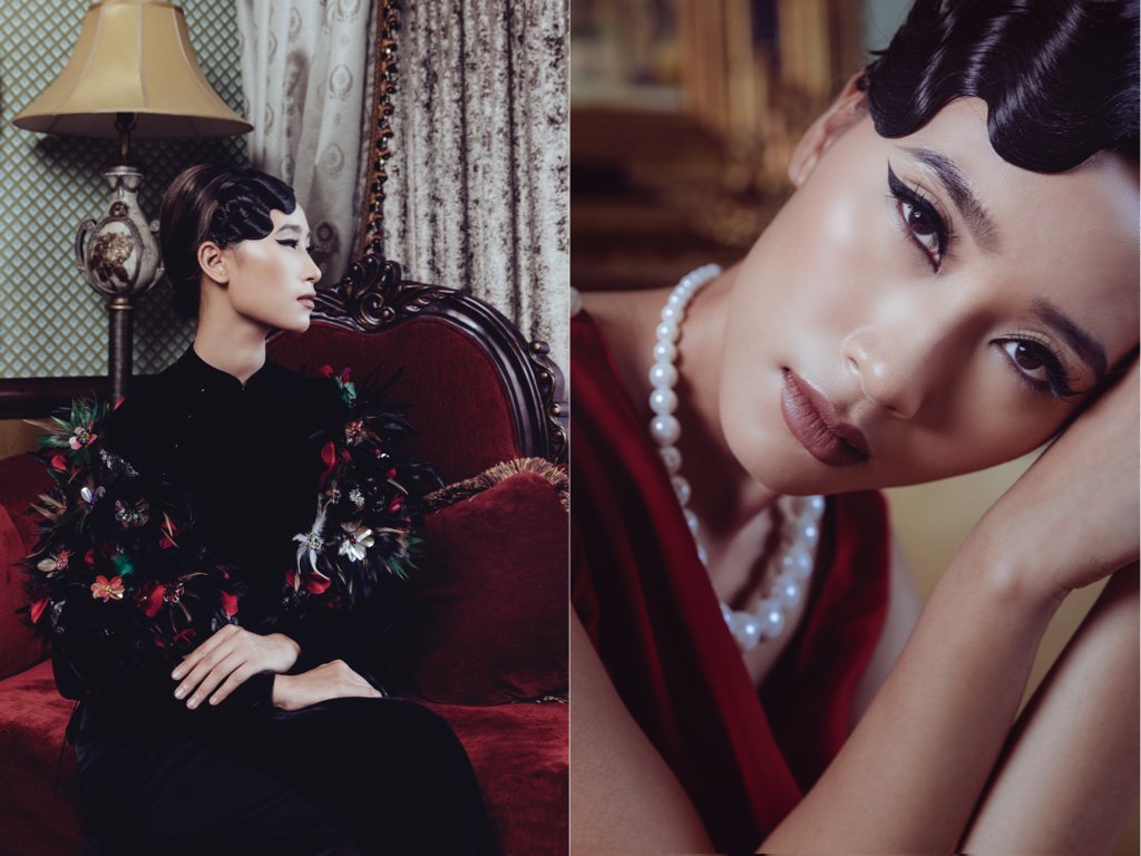 ‎FOLIO copy 188.‎040.jpeg