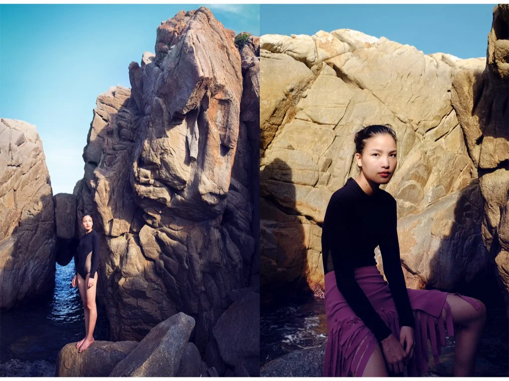 ‎FOLIO copy 188.‎041.jpeg