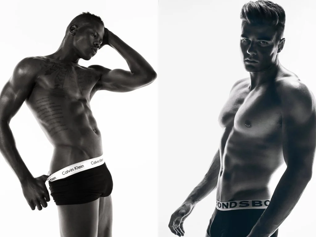 ‎FOLIO copy 188.‎012.jpeg