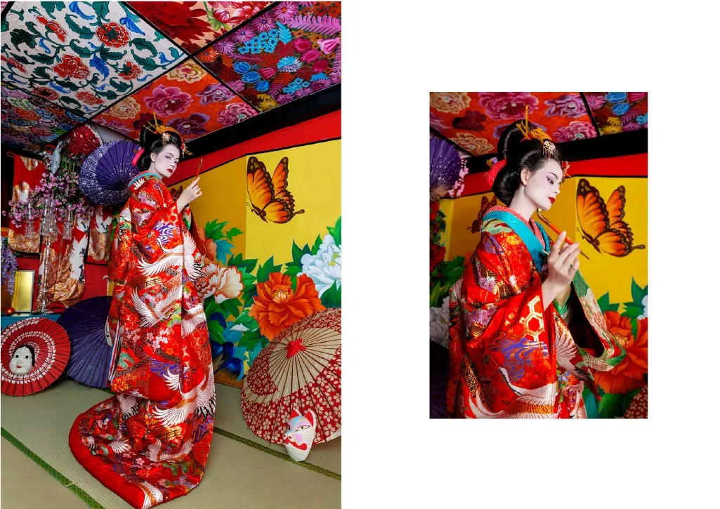 Artboard 33 copy 27-100.jpg