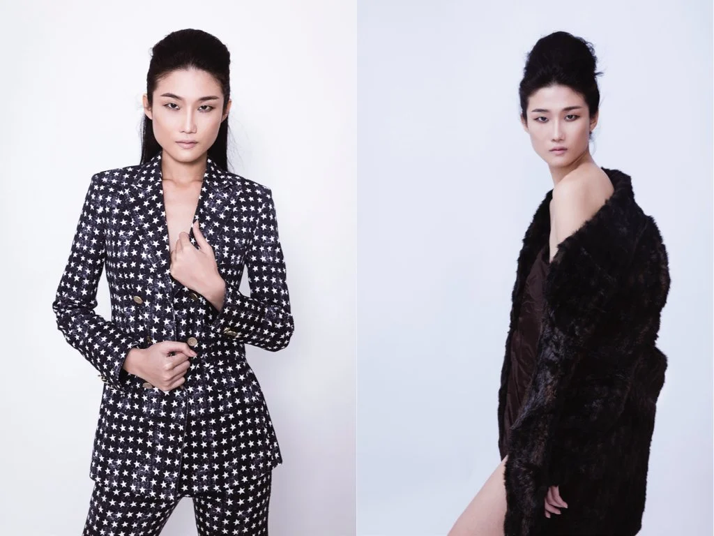 ‎FOLIO copy 188.‎054.jpeg