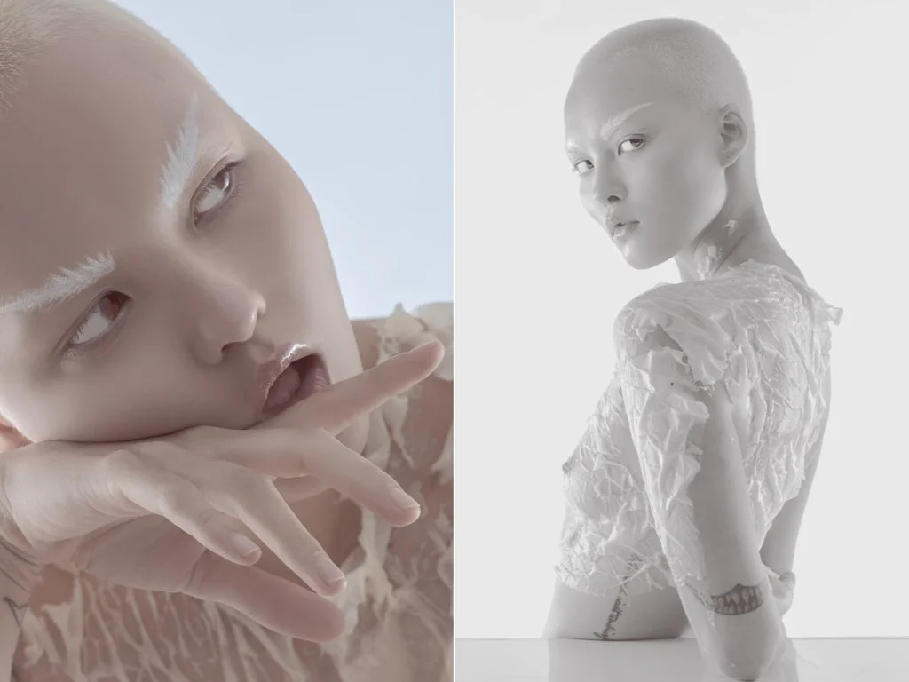 ‎FOLIO copy 188.‎023.jpeg