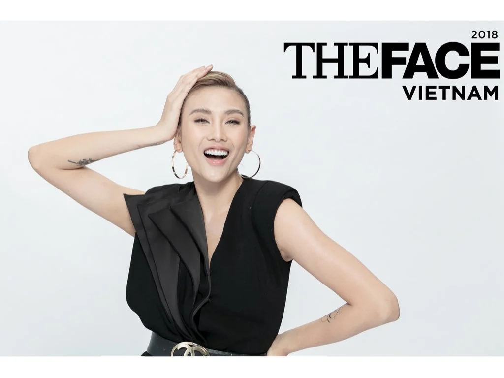 ‎FOLIO copy 188.‎018.jpeg