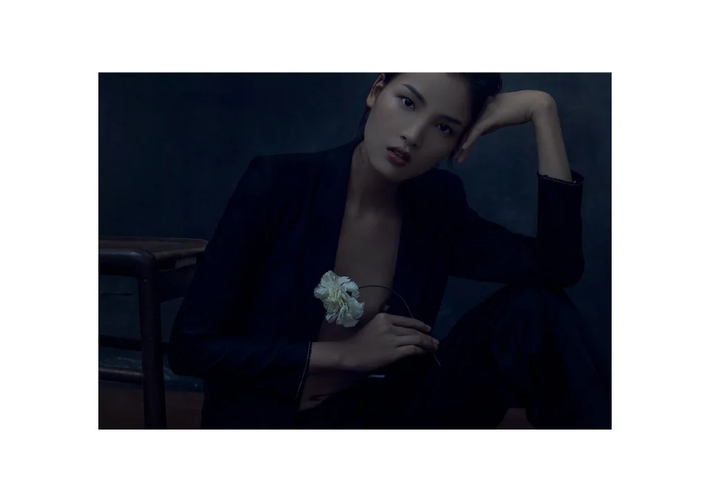 Artboard 33 copy 6-100.jpg