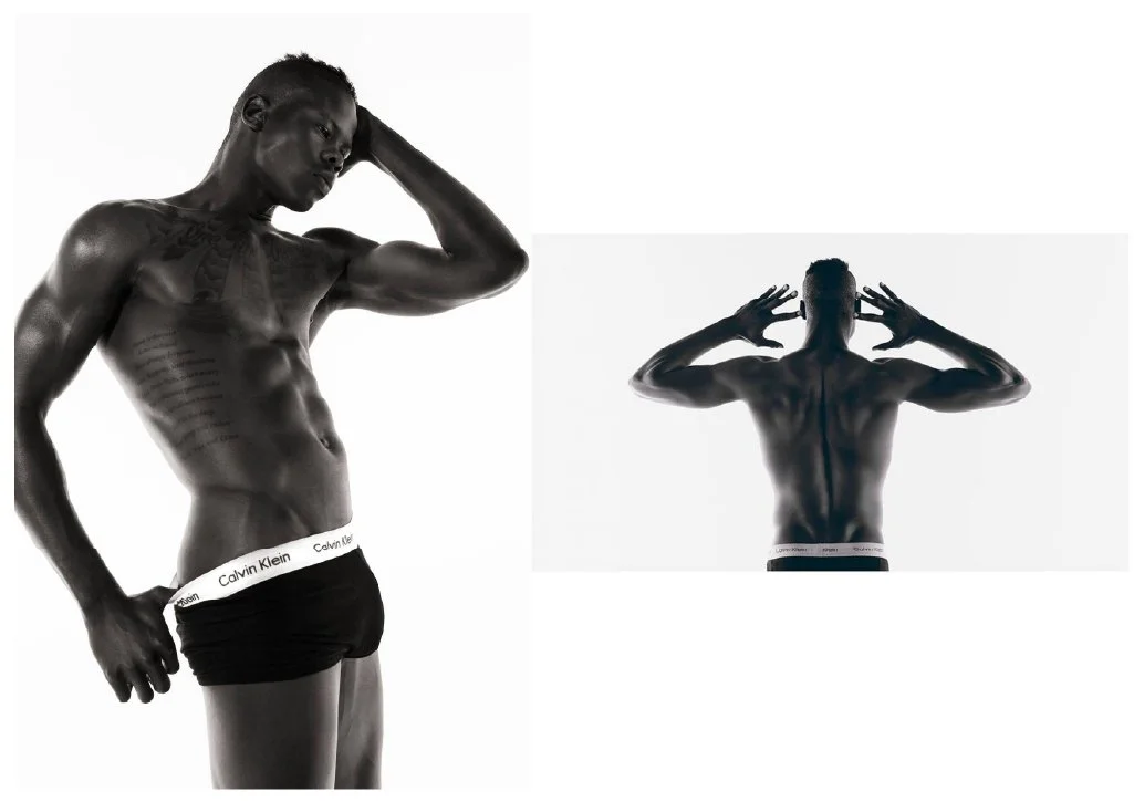 Artboard 33 copy 28-100.jpg