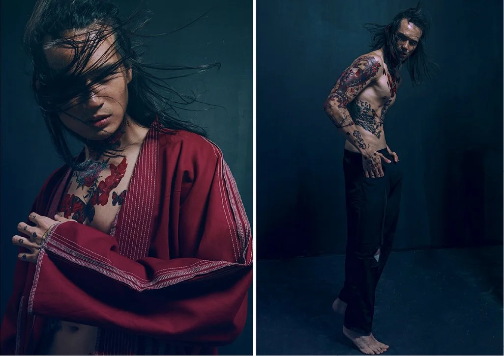 Artboard 33 copy 32-100.jpg