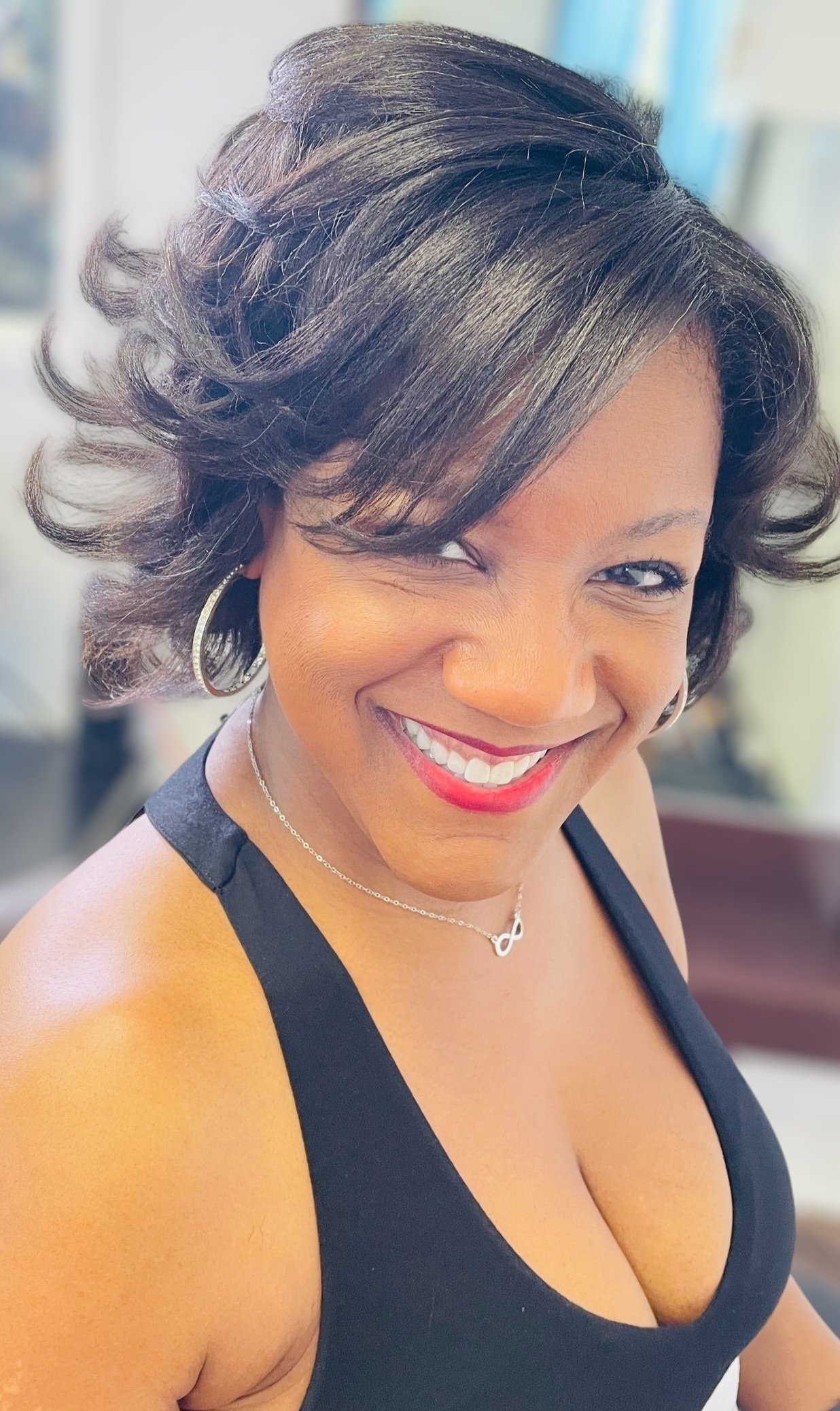 janice-lynn-sykes-voice-actor