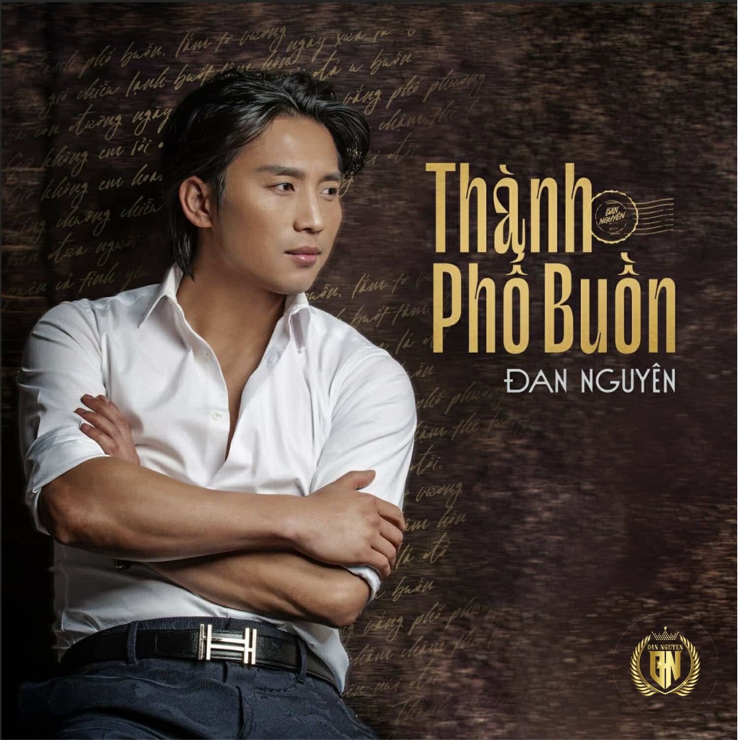 Vinyl Cover.png