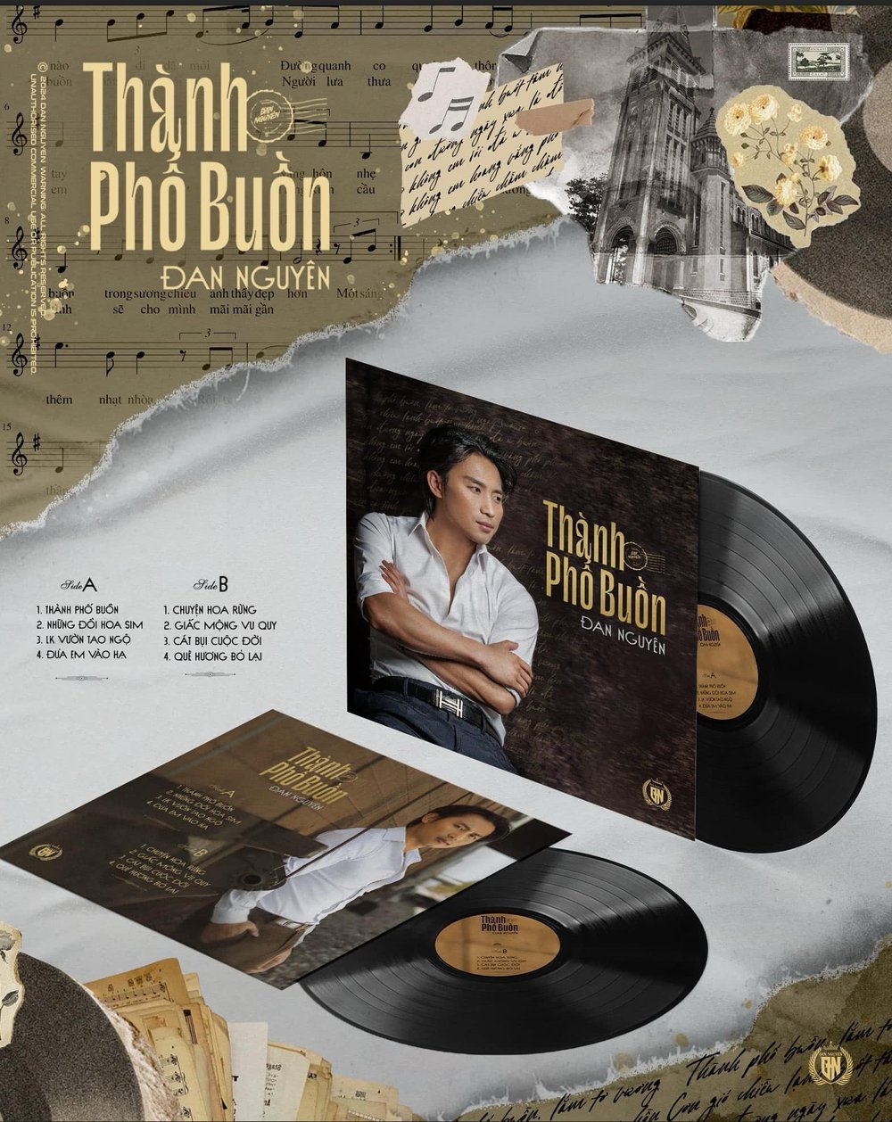 Pre Sale Photo.jpeg