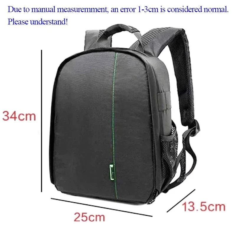 Sd95915cf763d47618da4fc9f6ab91bf5A.webp