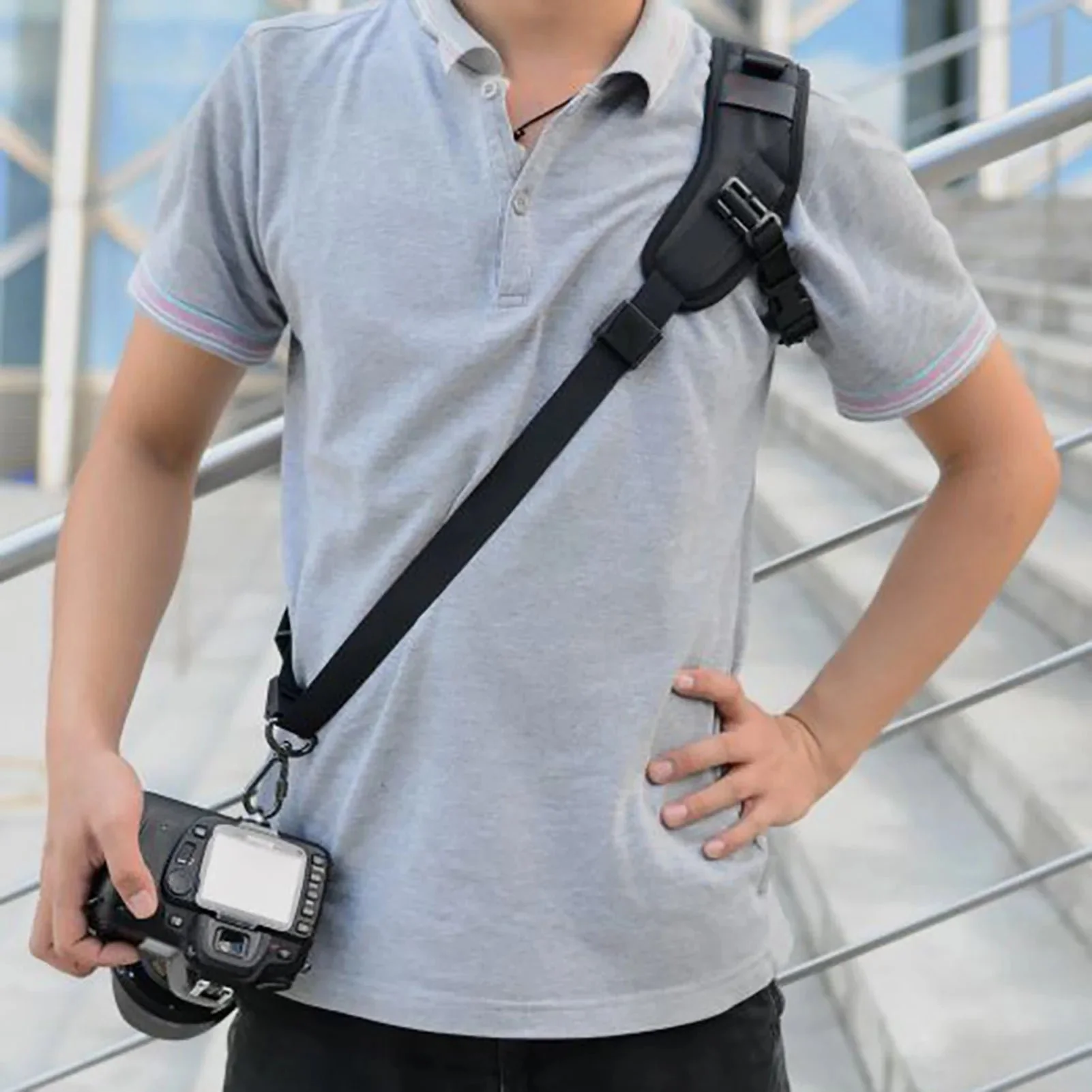 S18effa890b514390b9c8766171f77ec1E.webp
