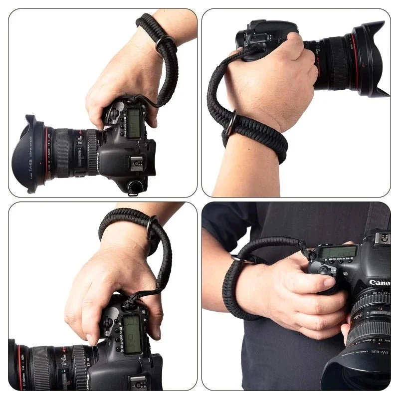 Sef98d561f71c4a168503ff36d281e2ecX.webp
