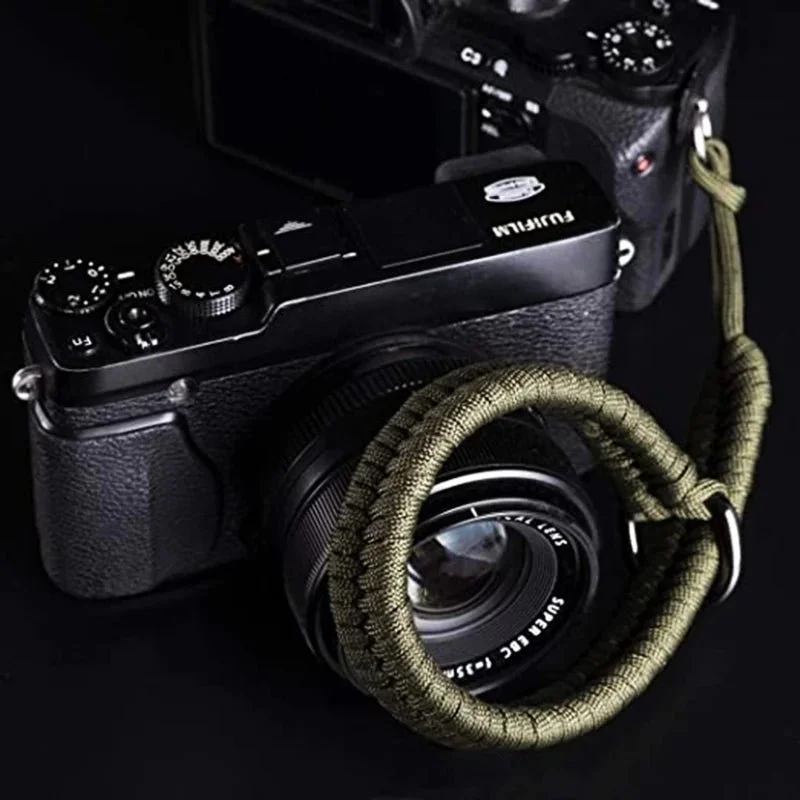 Sa7e467ef6131447090cc84c766bdbf33V.webp