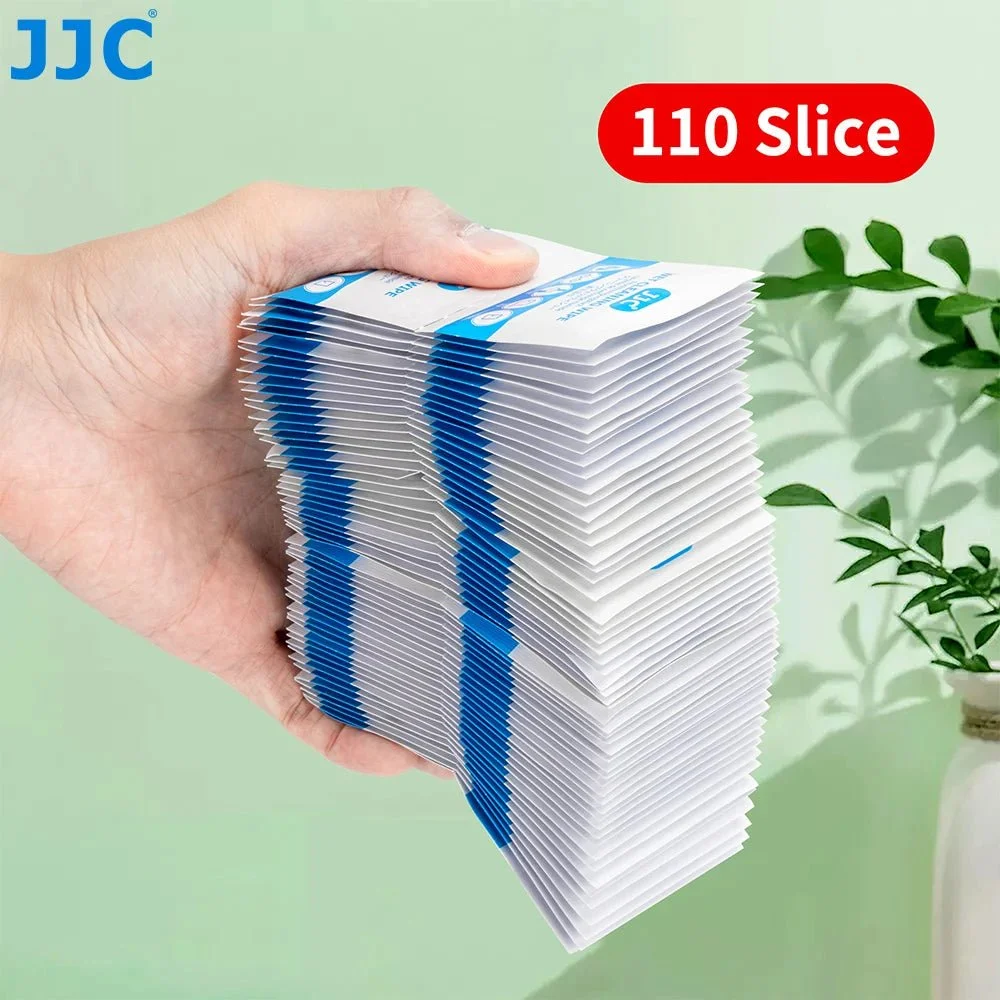 S9c16fa82c26441acbe18eeb3a05f3f02B.webp