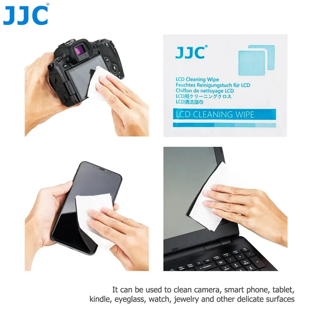 Sd5b84da6d61e408f8db5ccf265bf7405U.webp