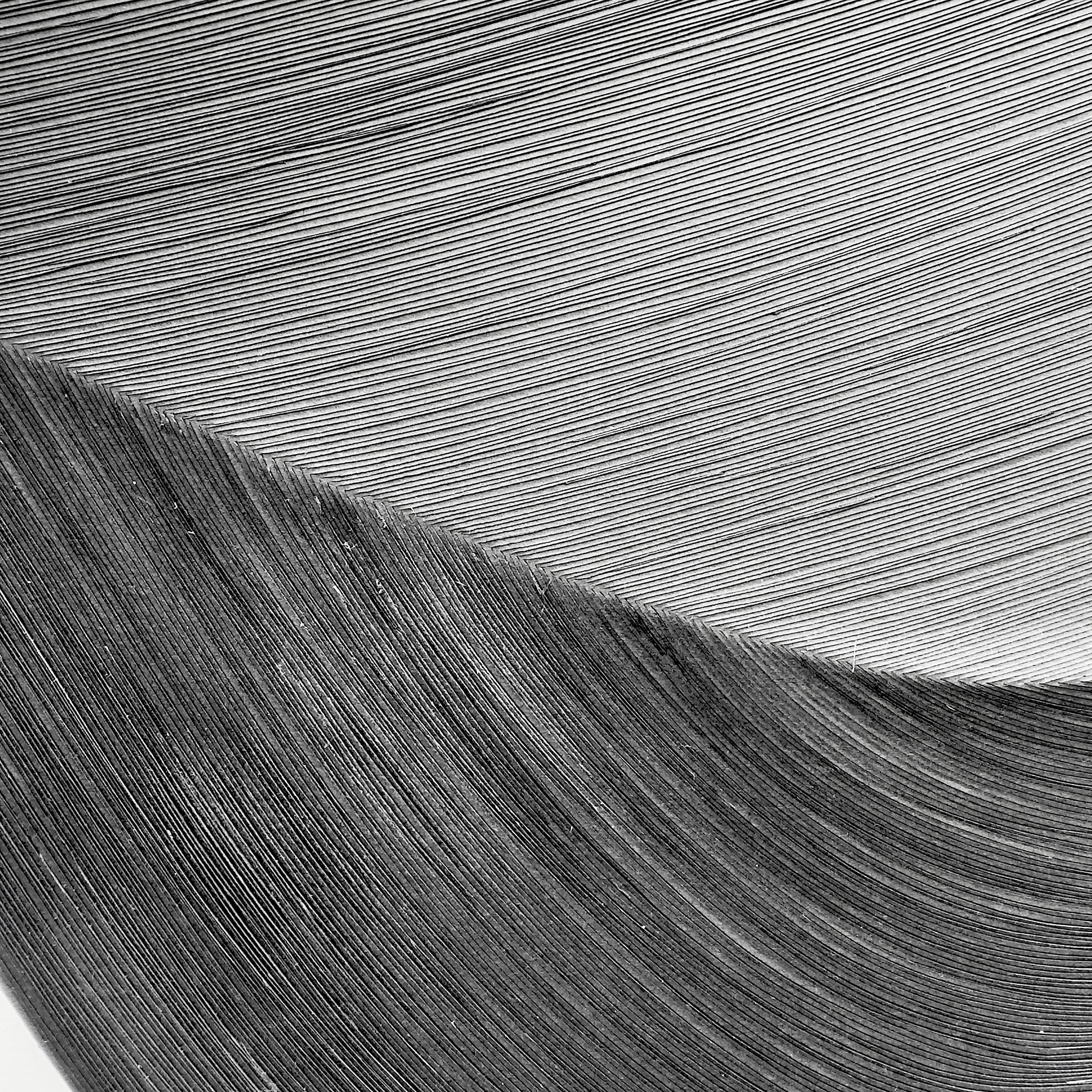 Detail- Inset IV