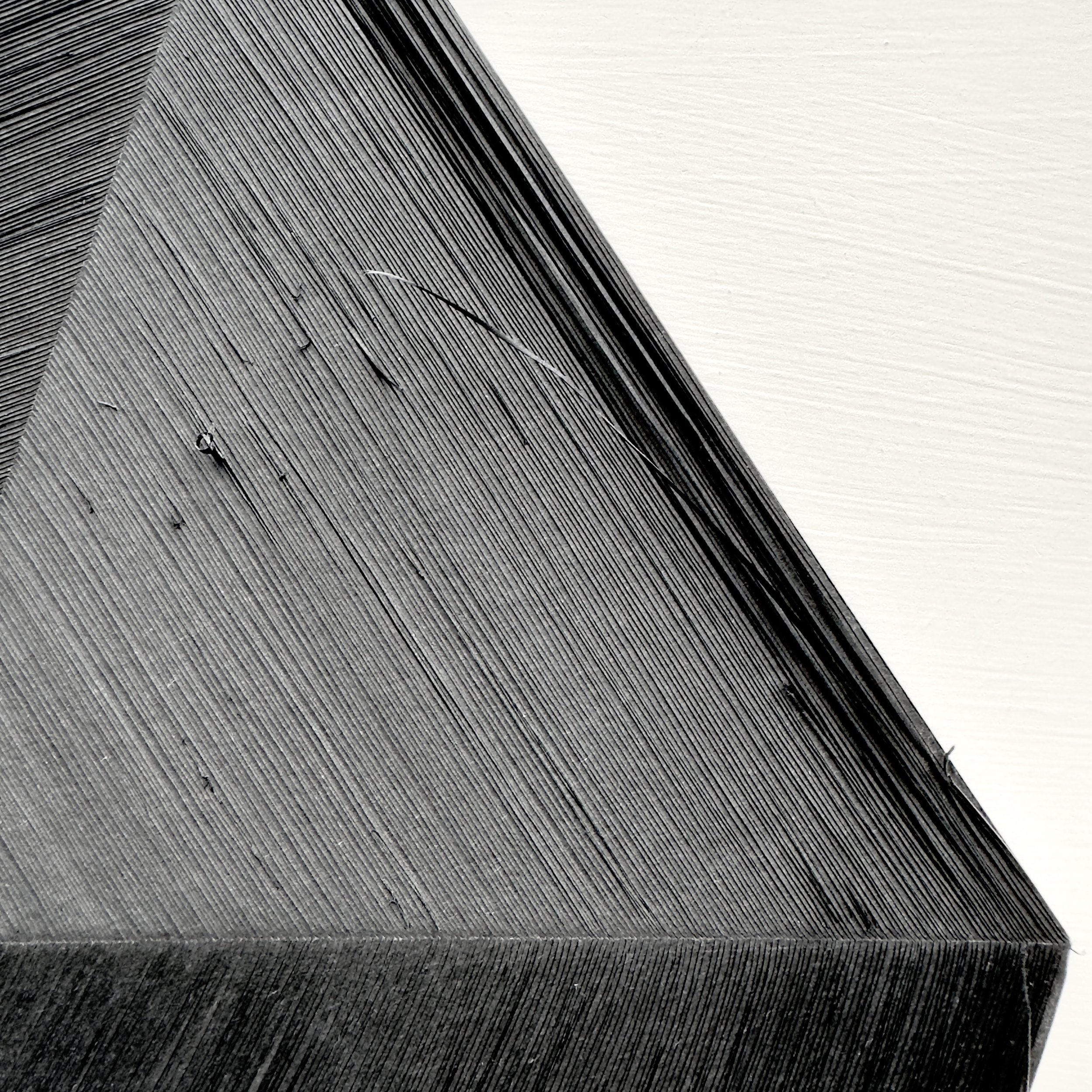 Detail- Inset III