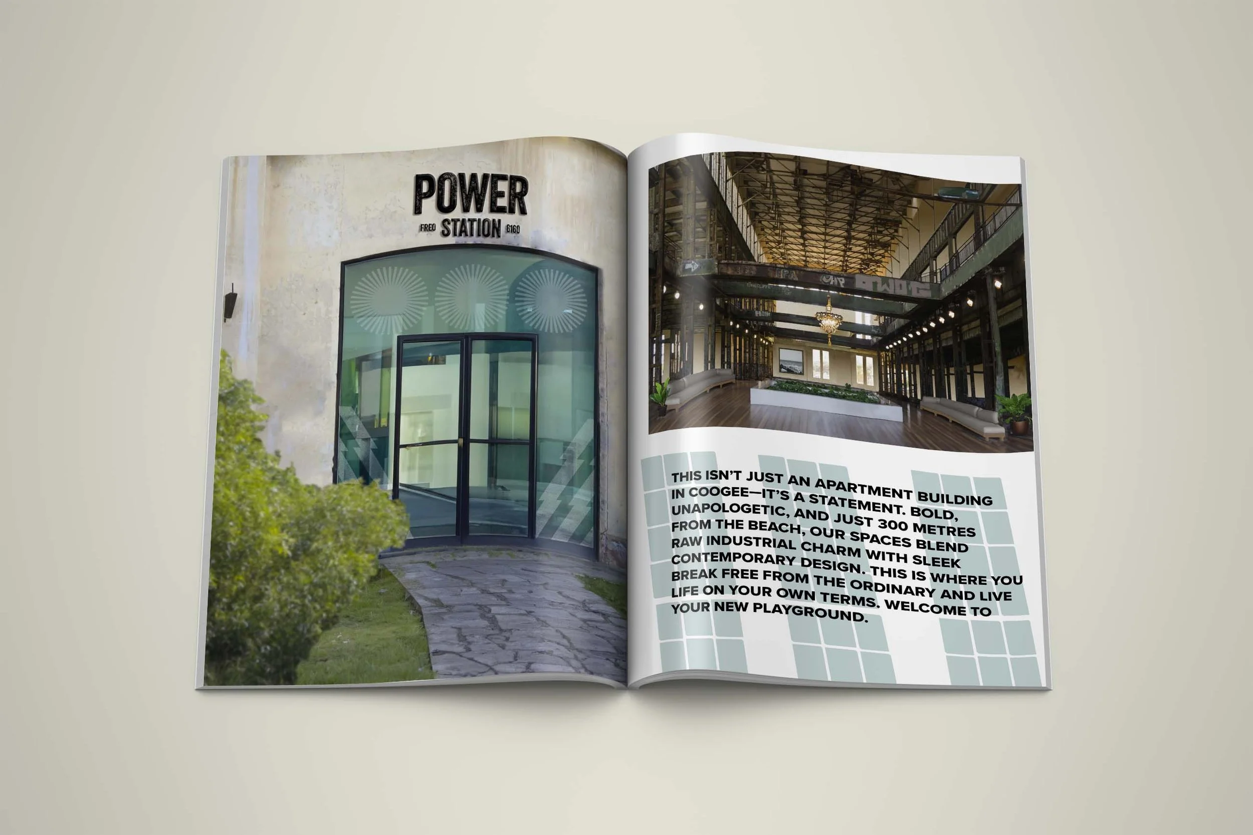 Magazine_Mockup_4  R1 copy.jpg