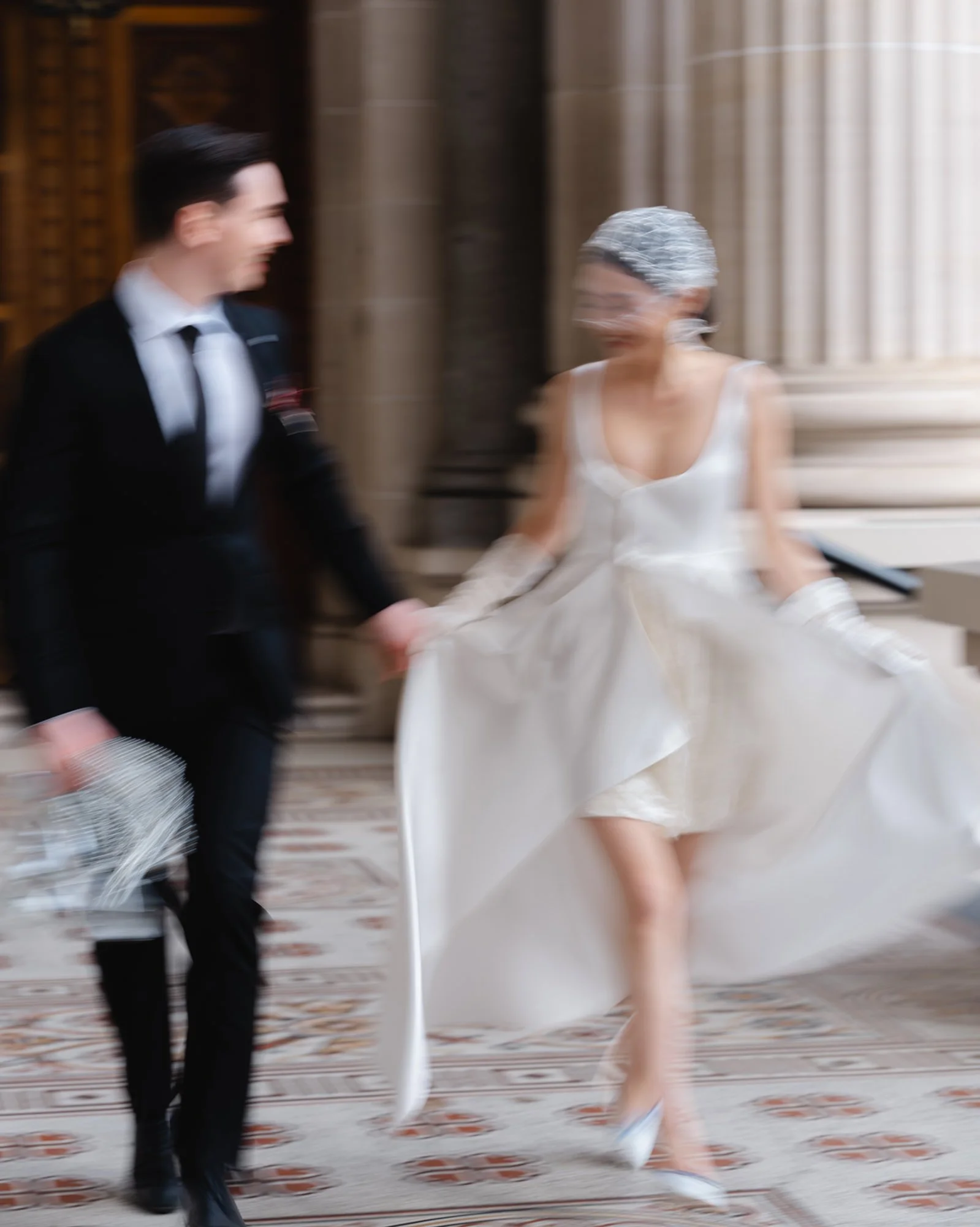 sena-alec-eden-collingwood-wedding-06.jpg