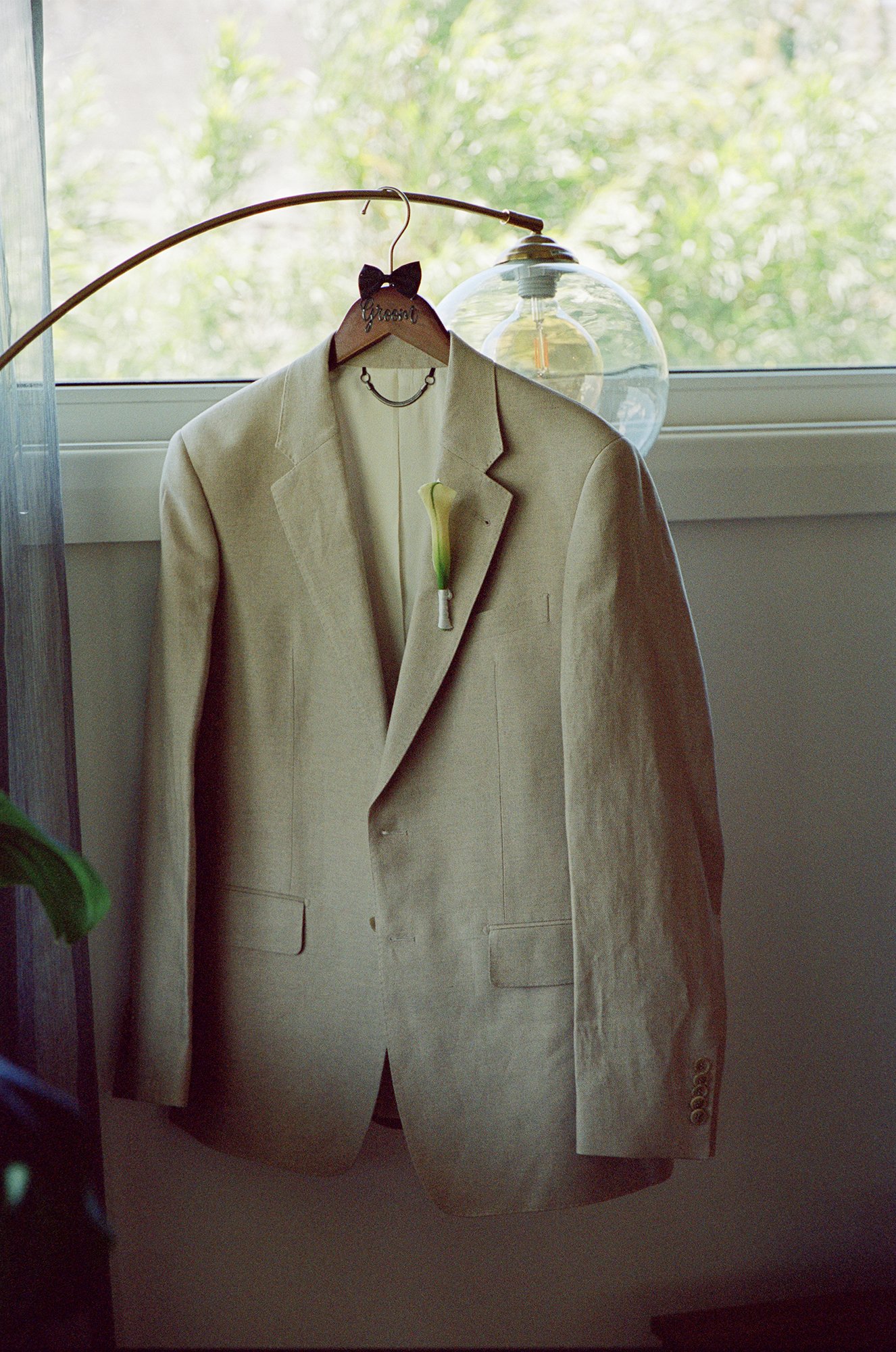 02010002.jpg