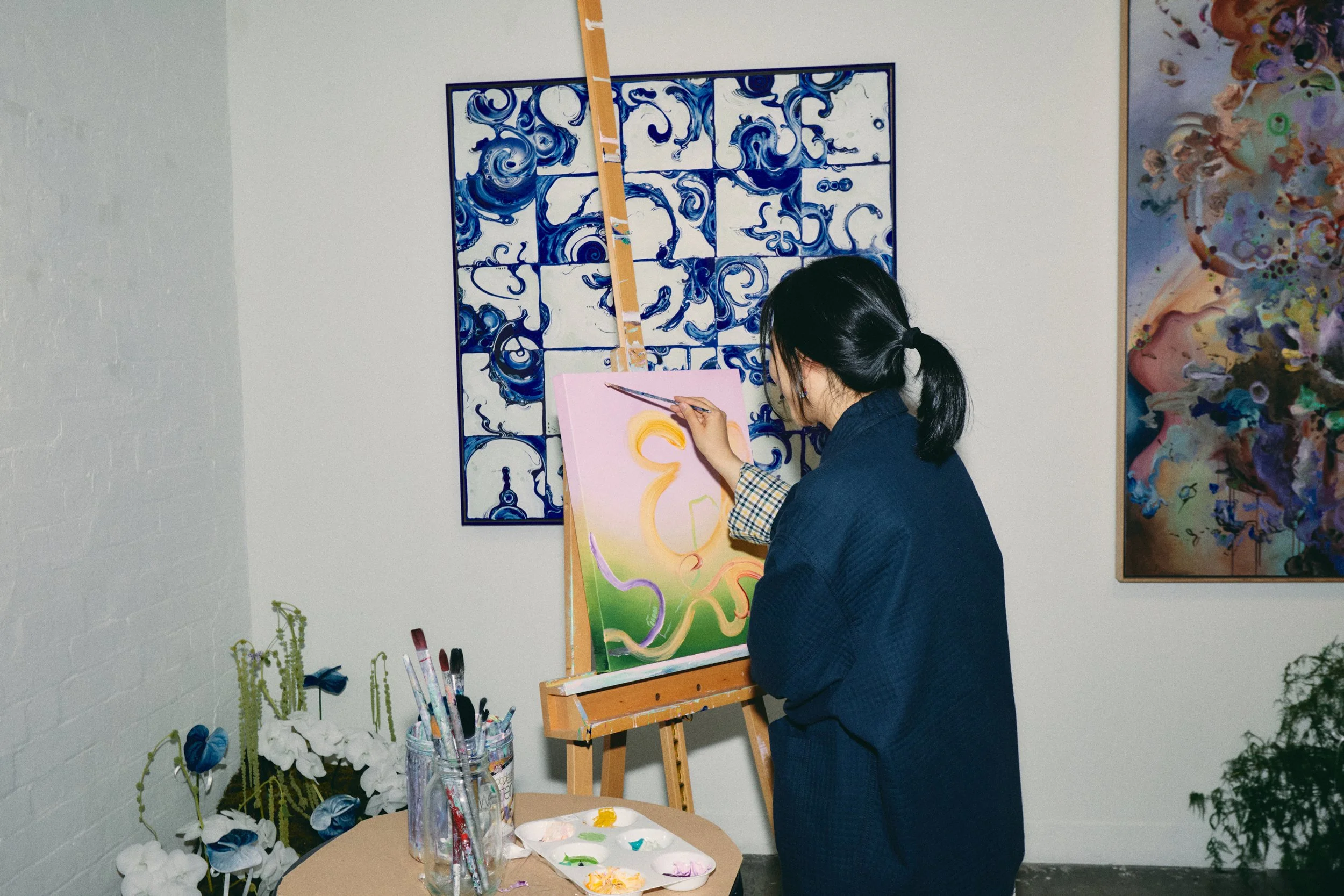 Workshop_000446.jpg