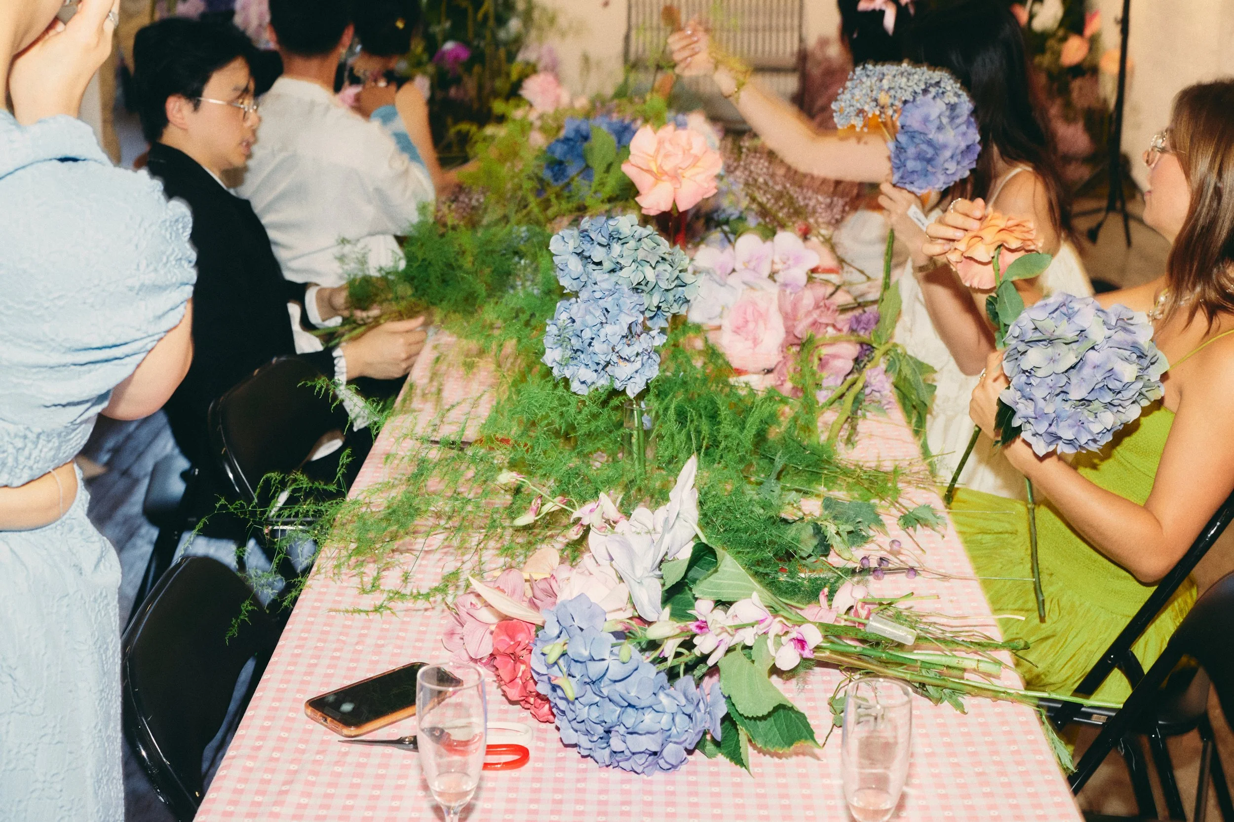Workshop_000637.jpg