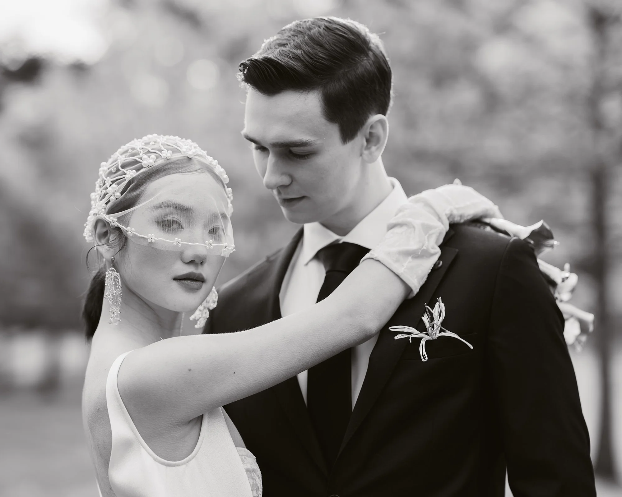 sena-alec-eden-collingwood-wedding-02.jpg