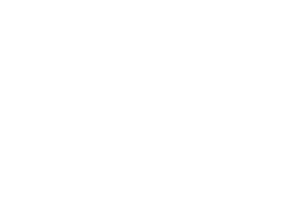 JW