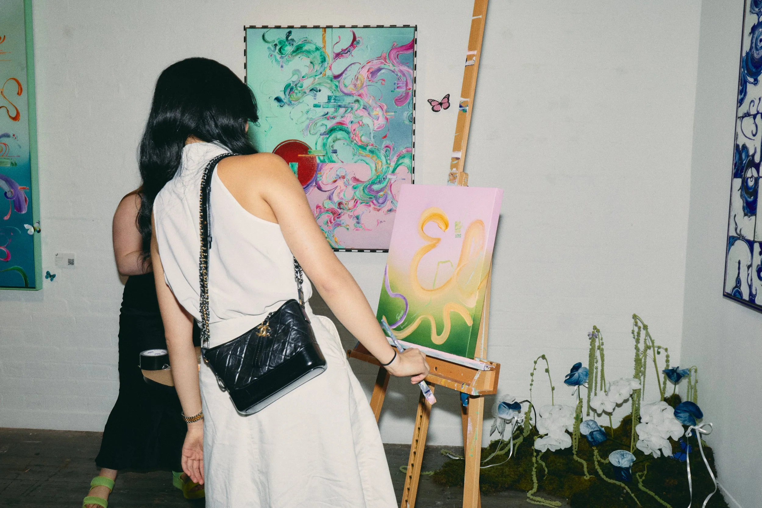 Workshop_000448.jpg