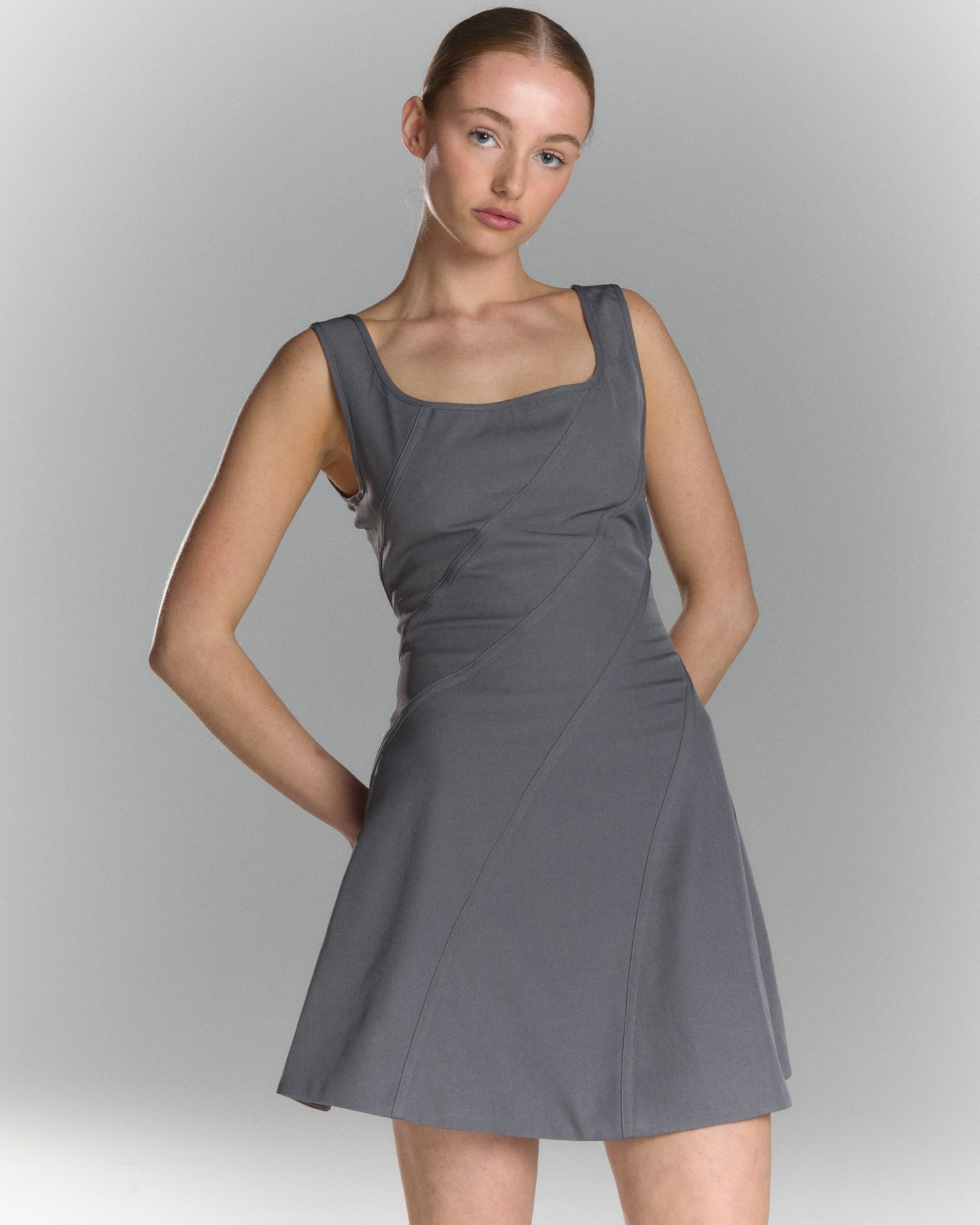 Busana Full Body0640.jpg