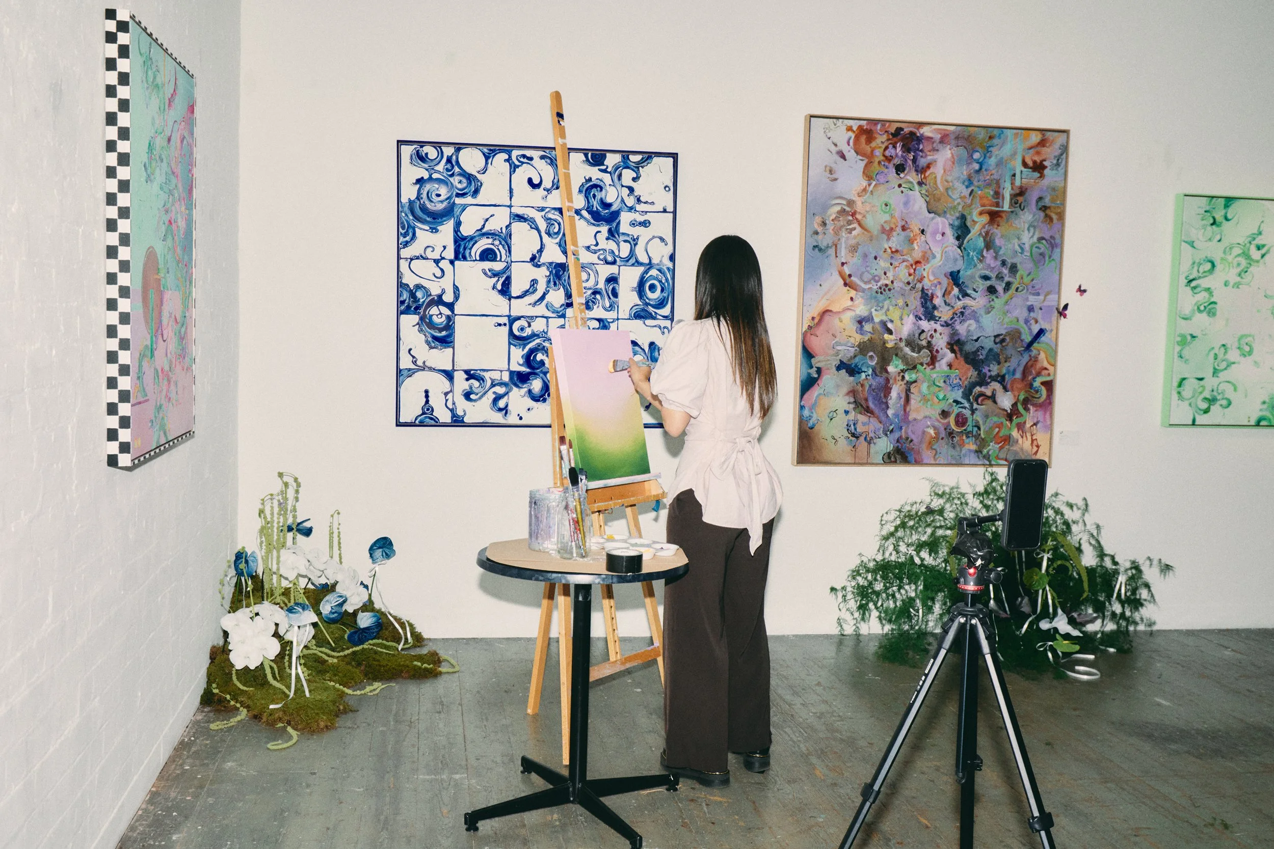 Workshop_000464.jpg