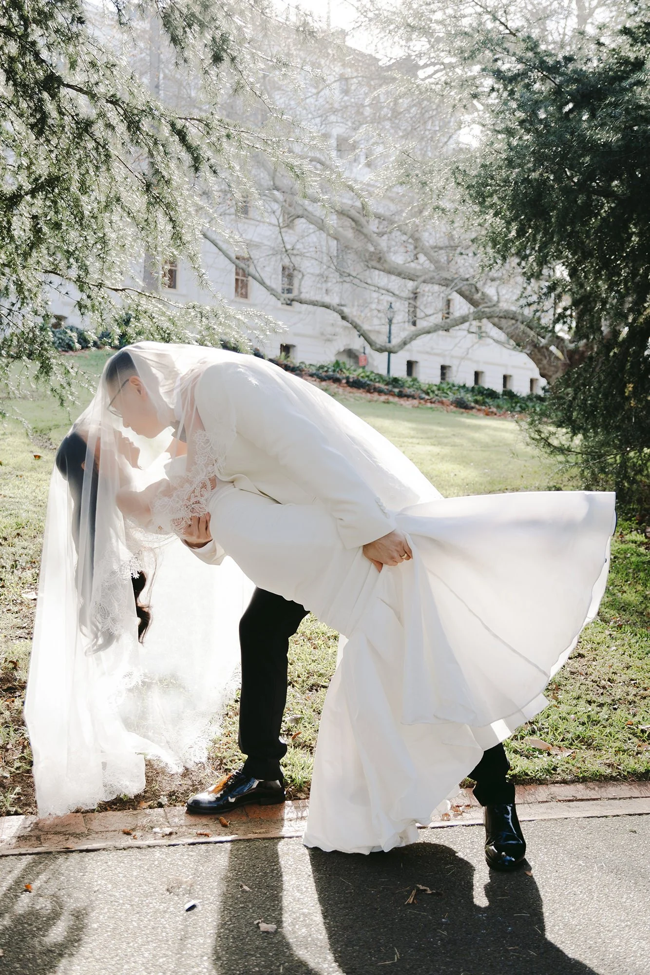 j-k-old-treasury-building-wedding-02.jpg