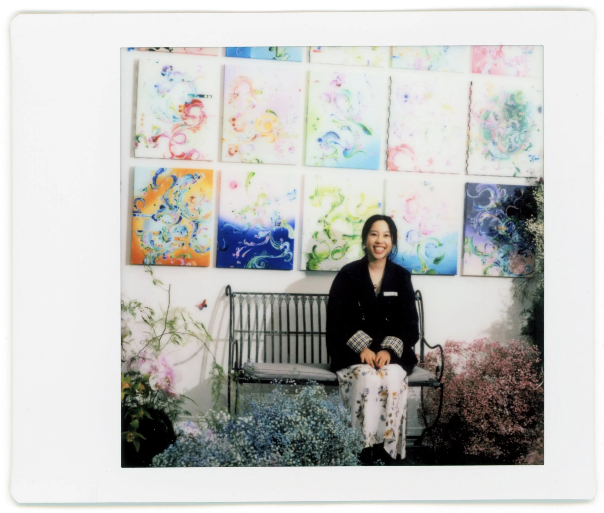 Polaroid 2.jpg