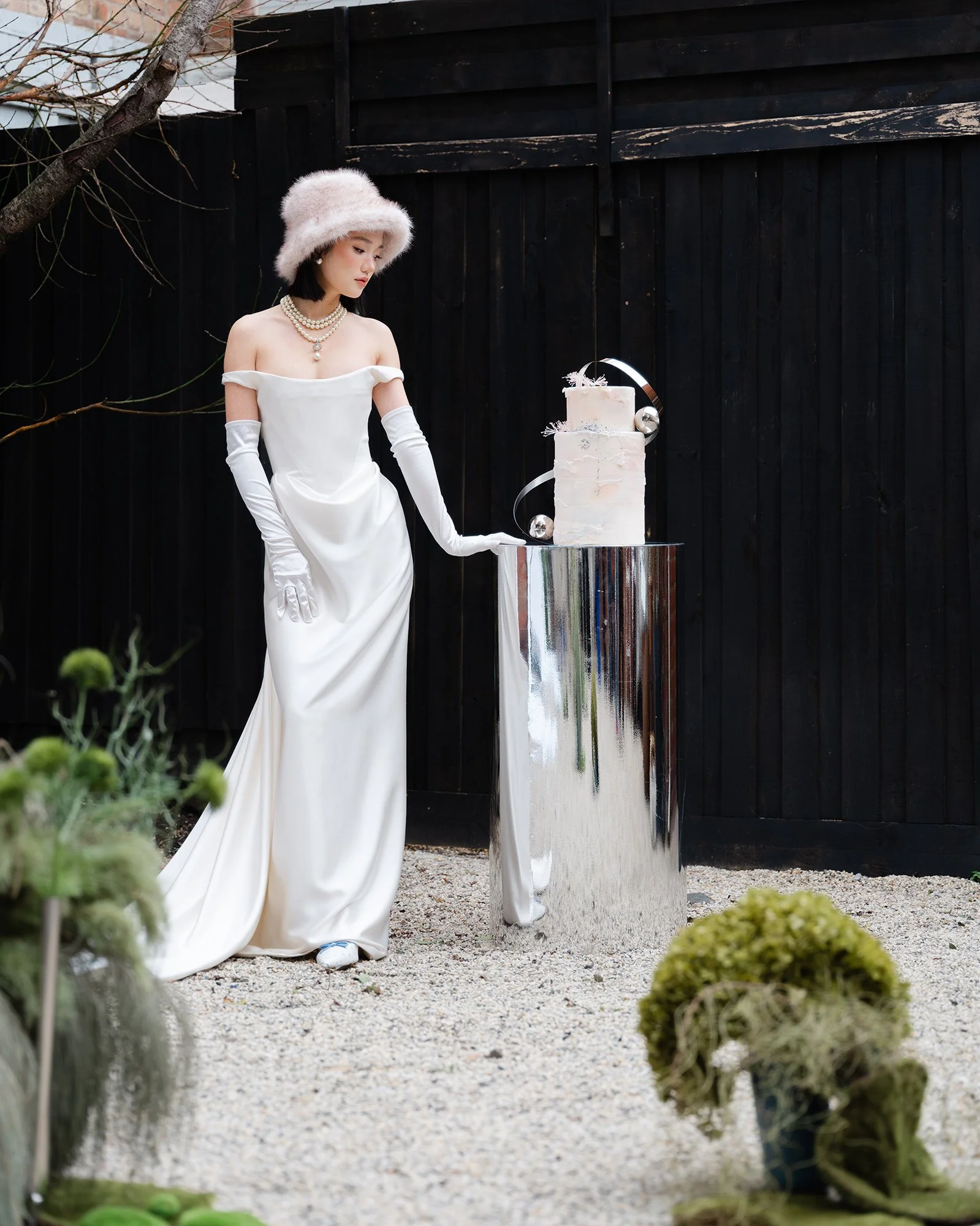 sena-alec-eden-collingwood-wedding-04.jpg