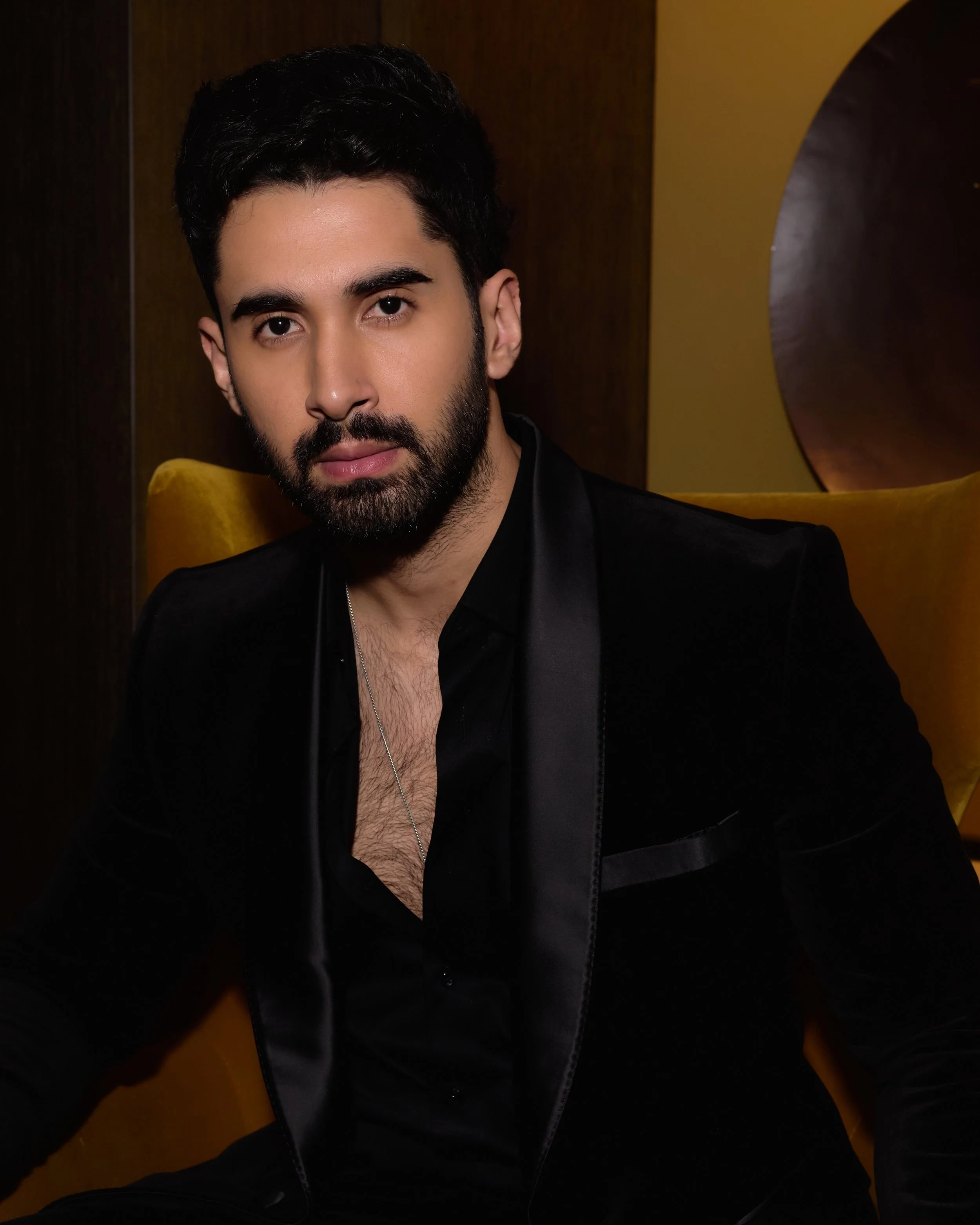 20240816 Lakshya_0107.jpg