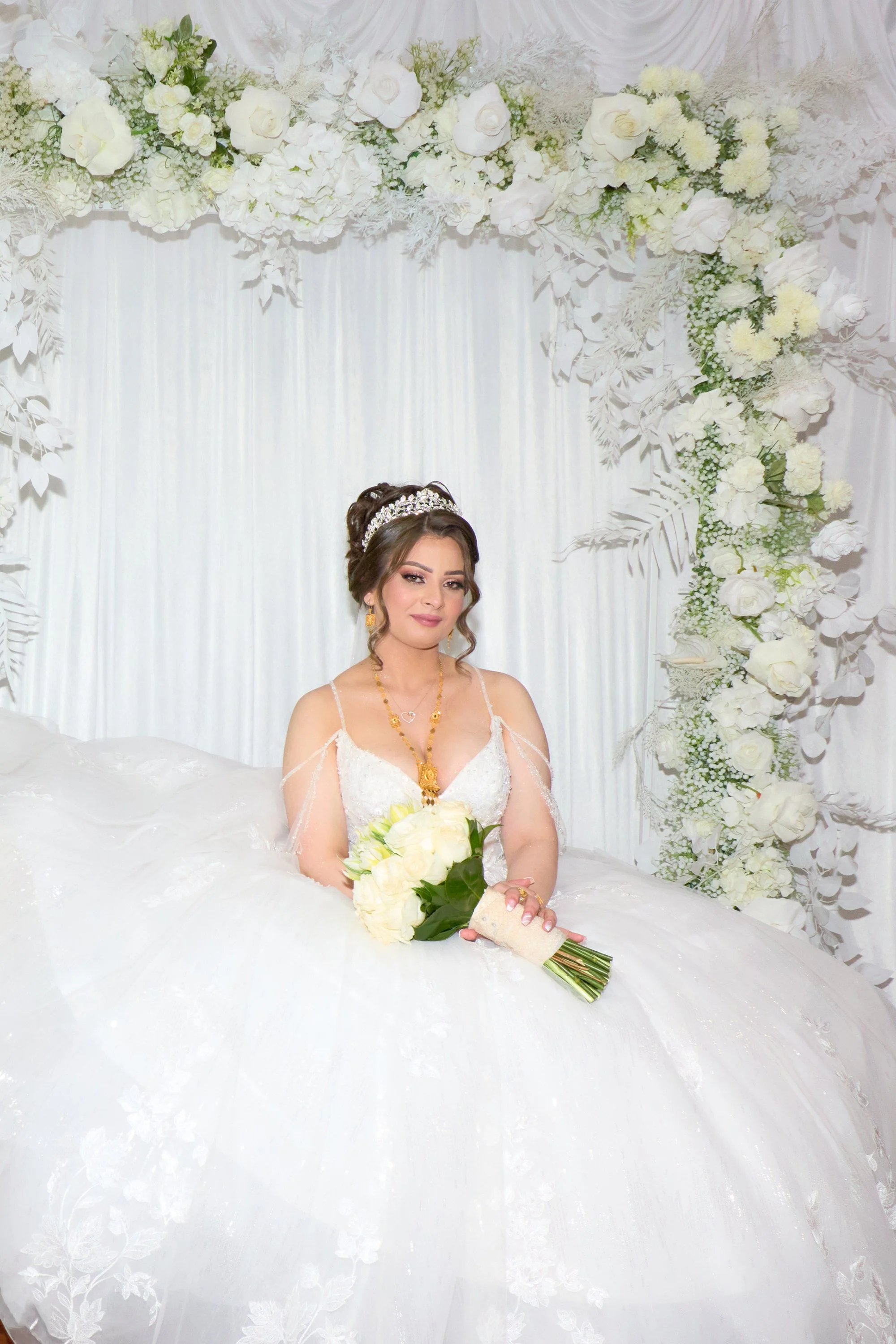 20240623_0171 copy.jpg