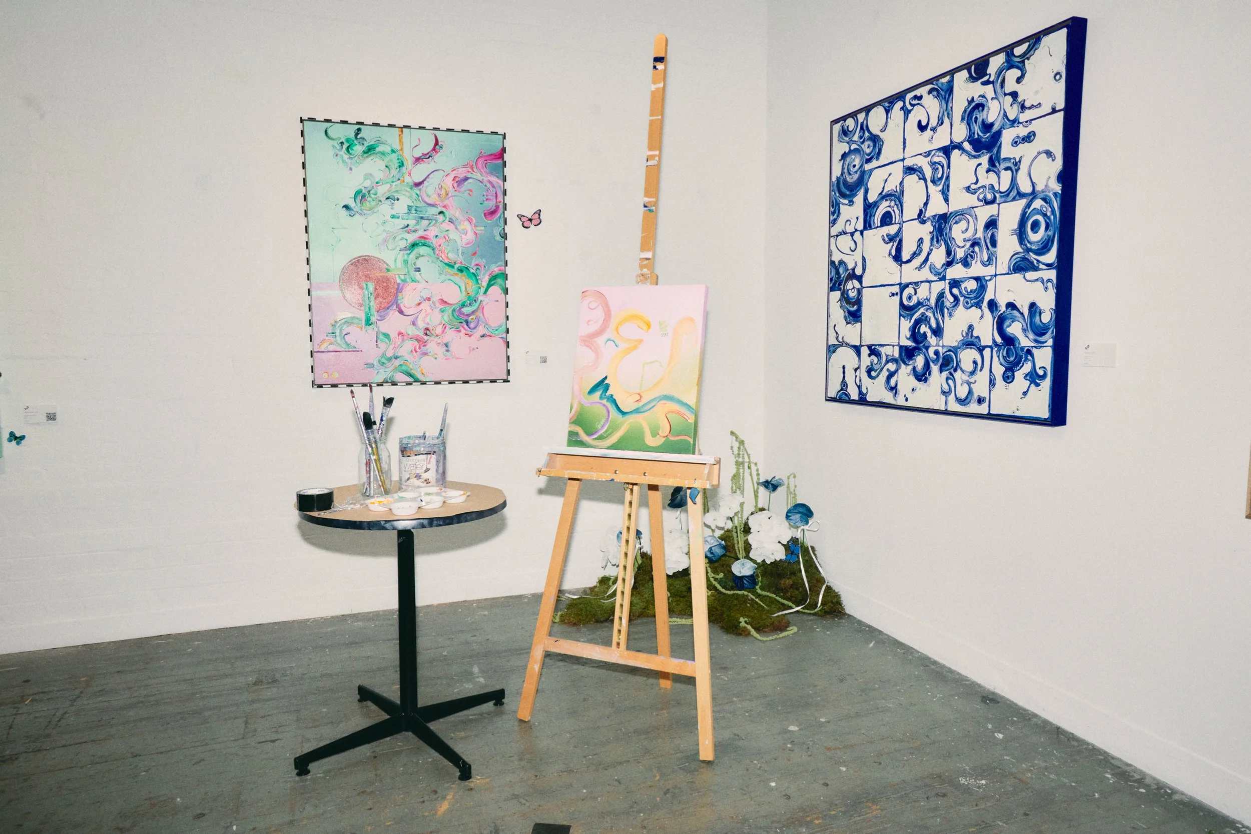 Workshop_000444.jpg