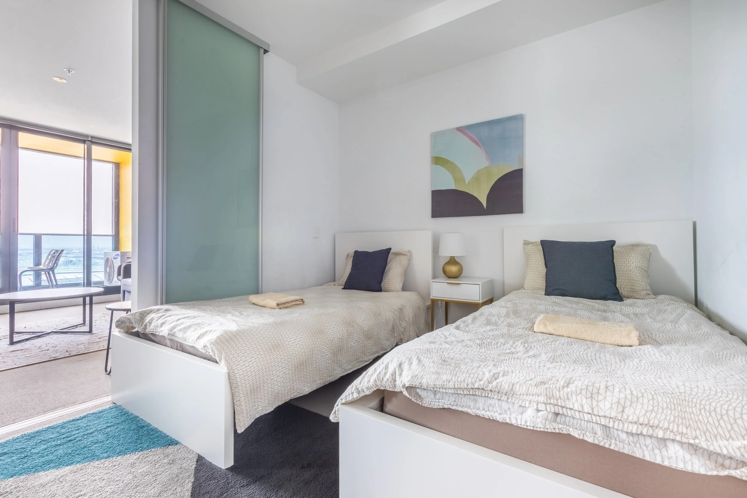 精修1913-3.jpg