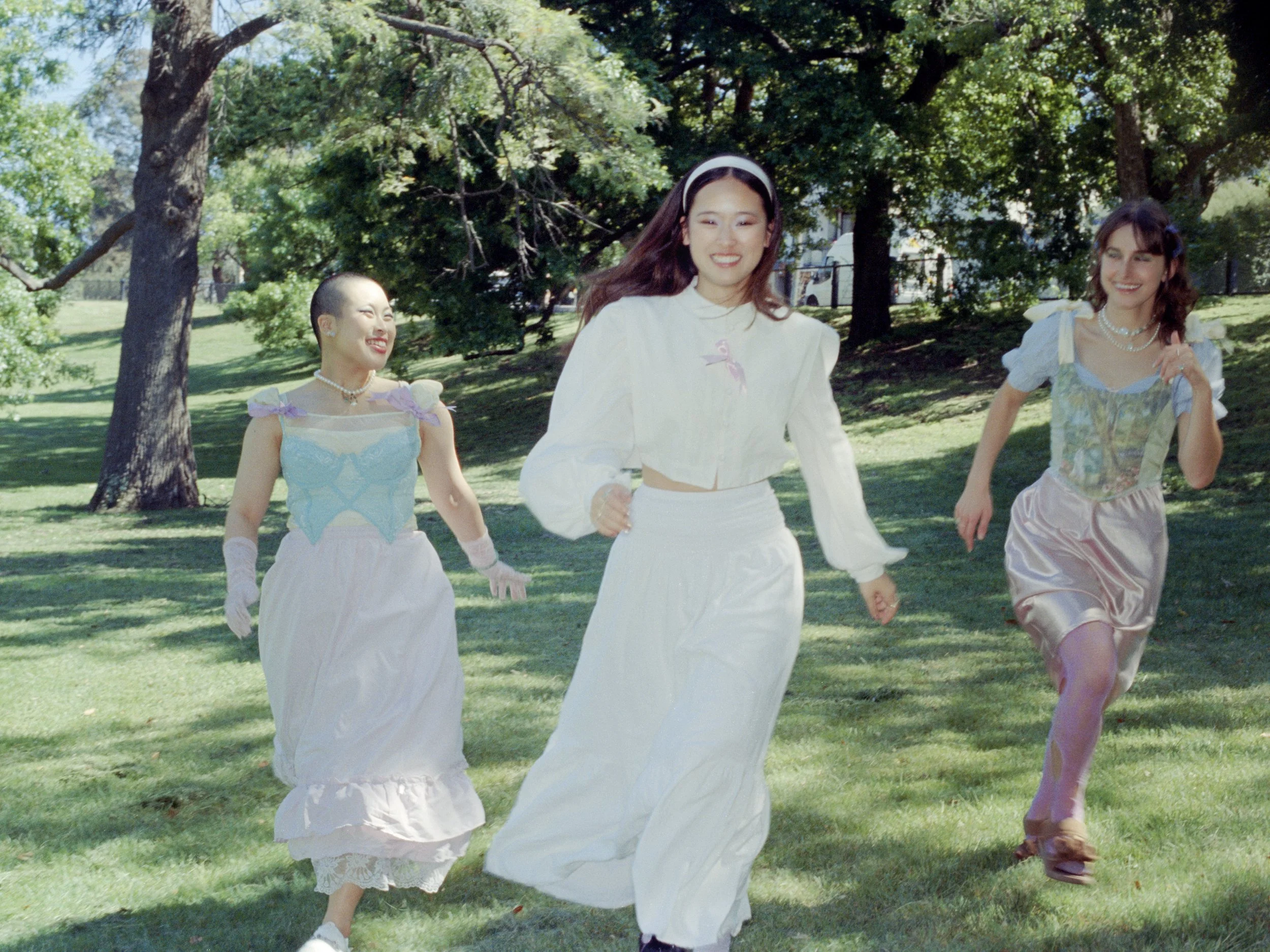 V? 025 proof web.jpg