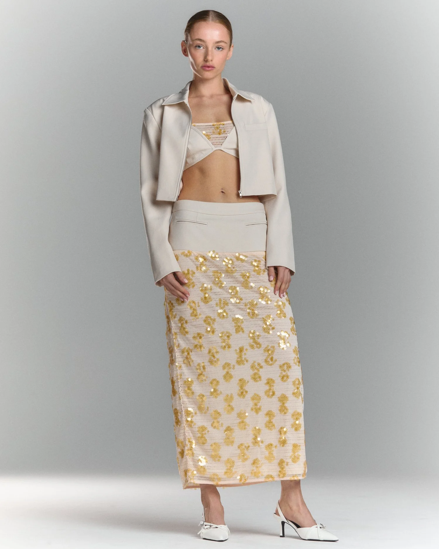 Busana Full Body0502.jpg