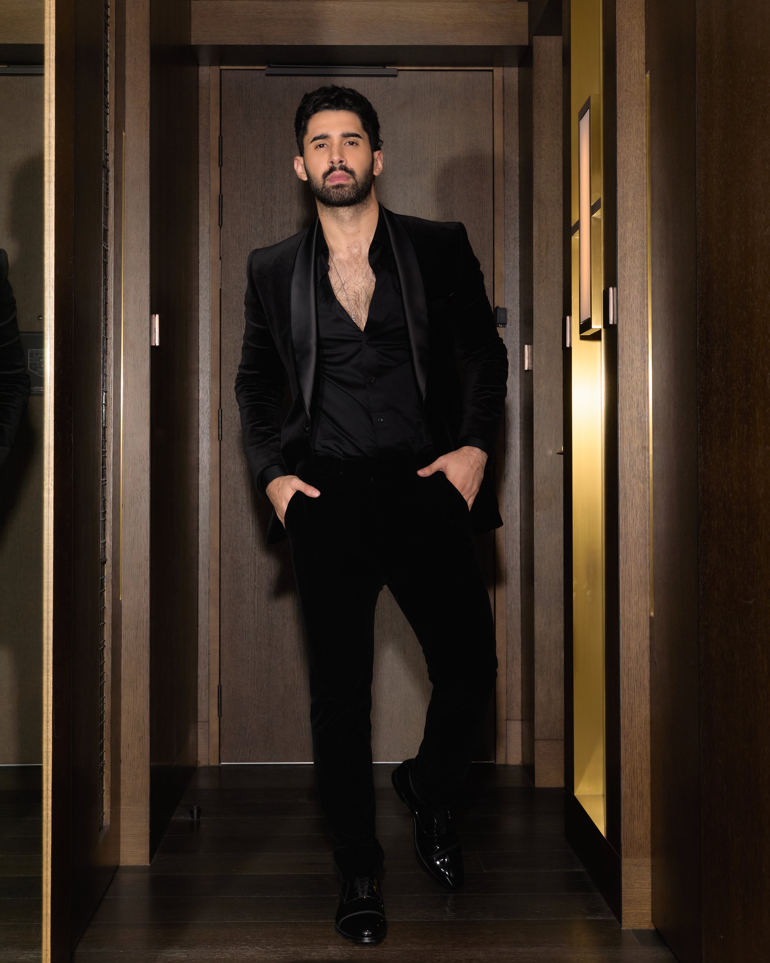 20240816 Lakshya_0054.jpg