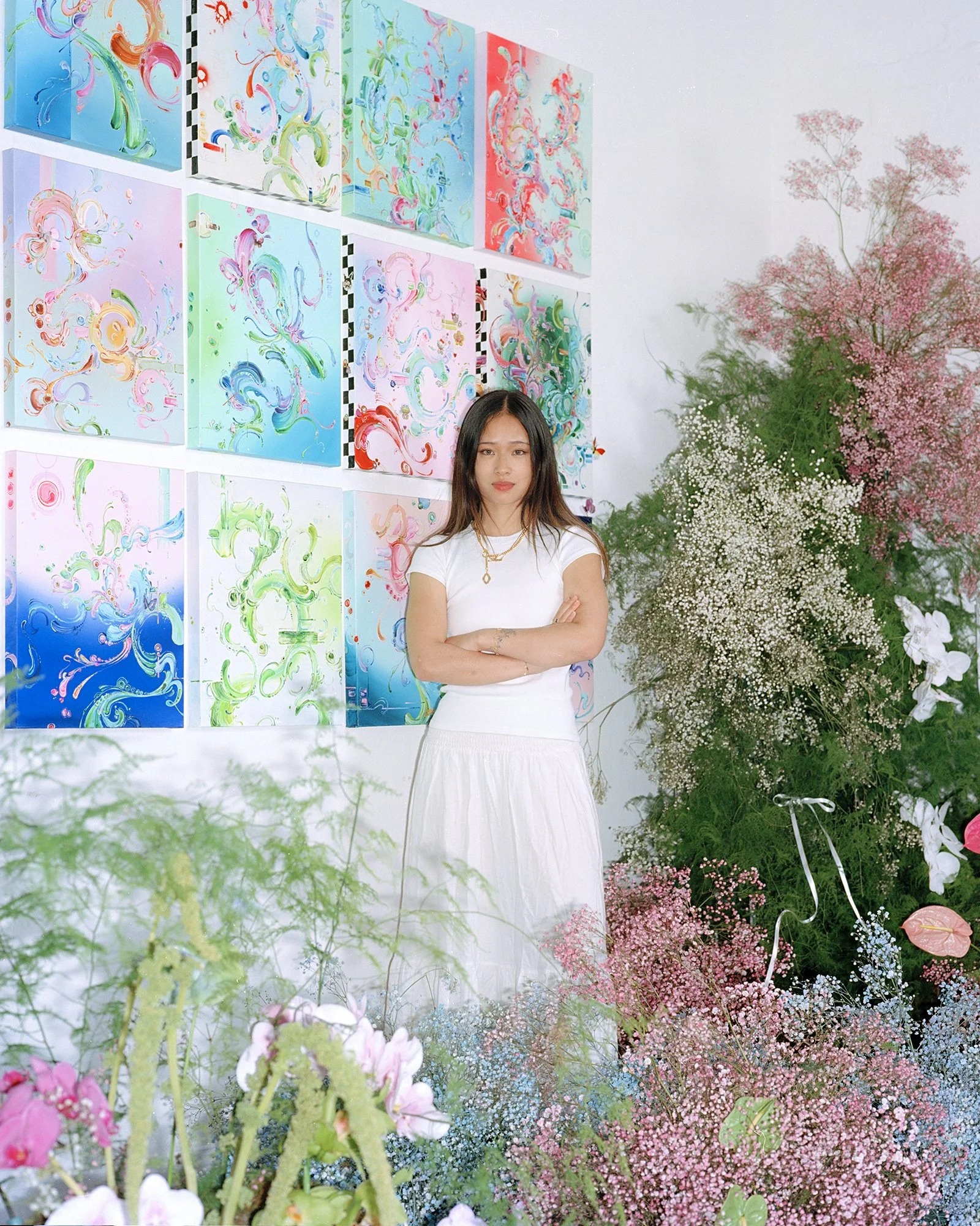 V? OPENING 002 copy.jpg