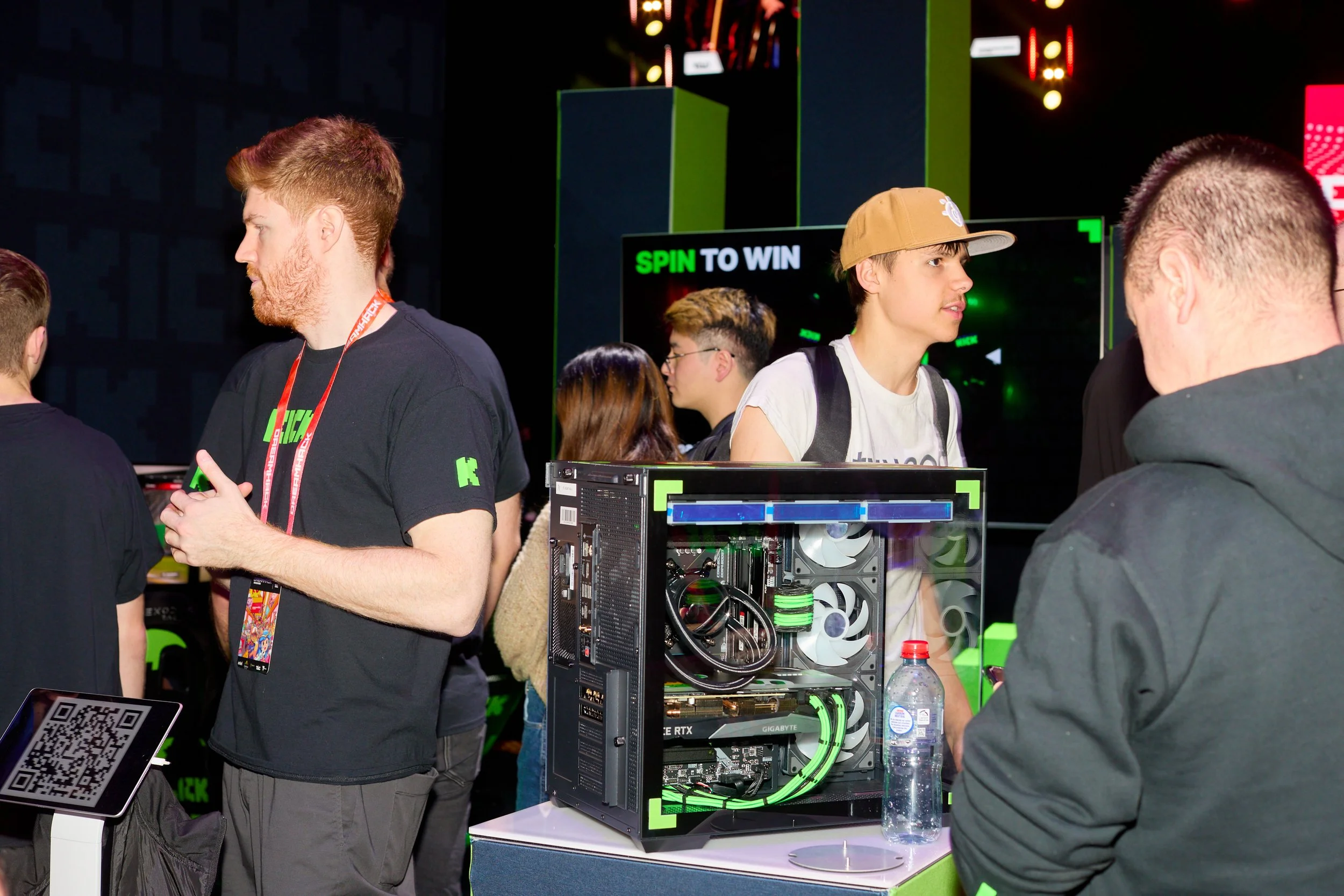 Dreamhack_0469.jpg