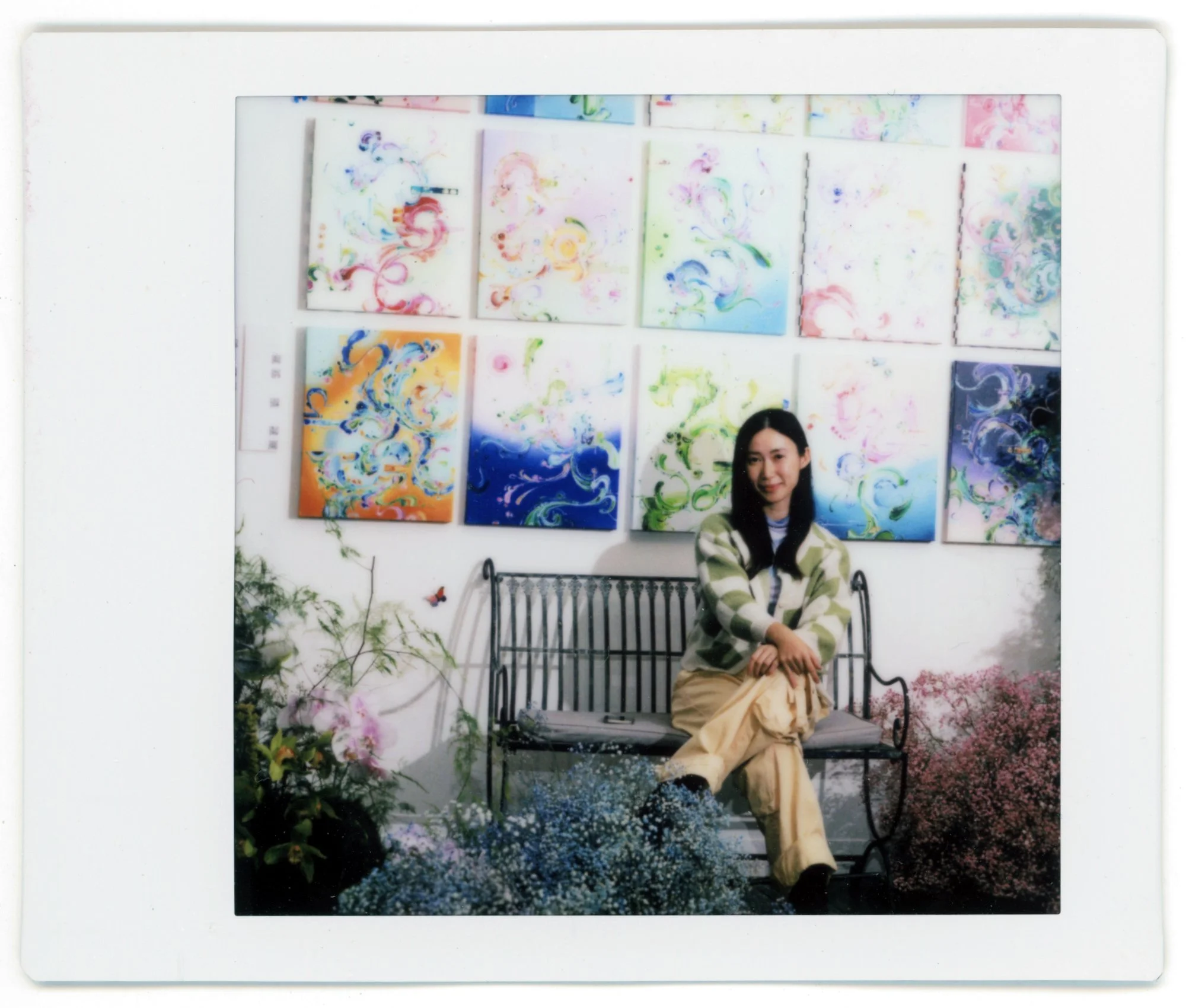 Polaroid 1.jpg