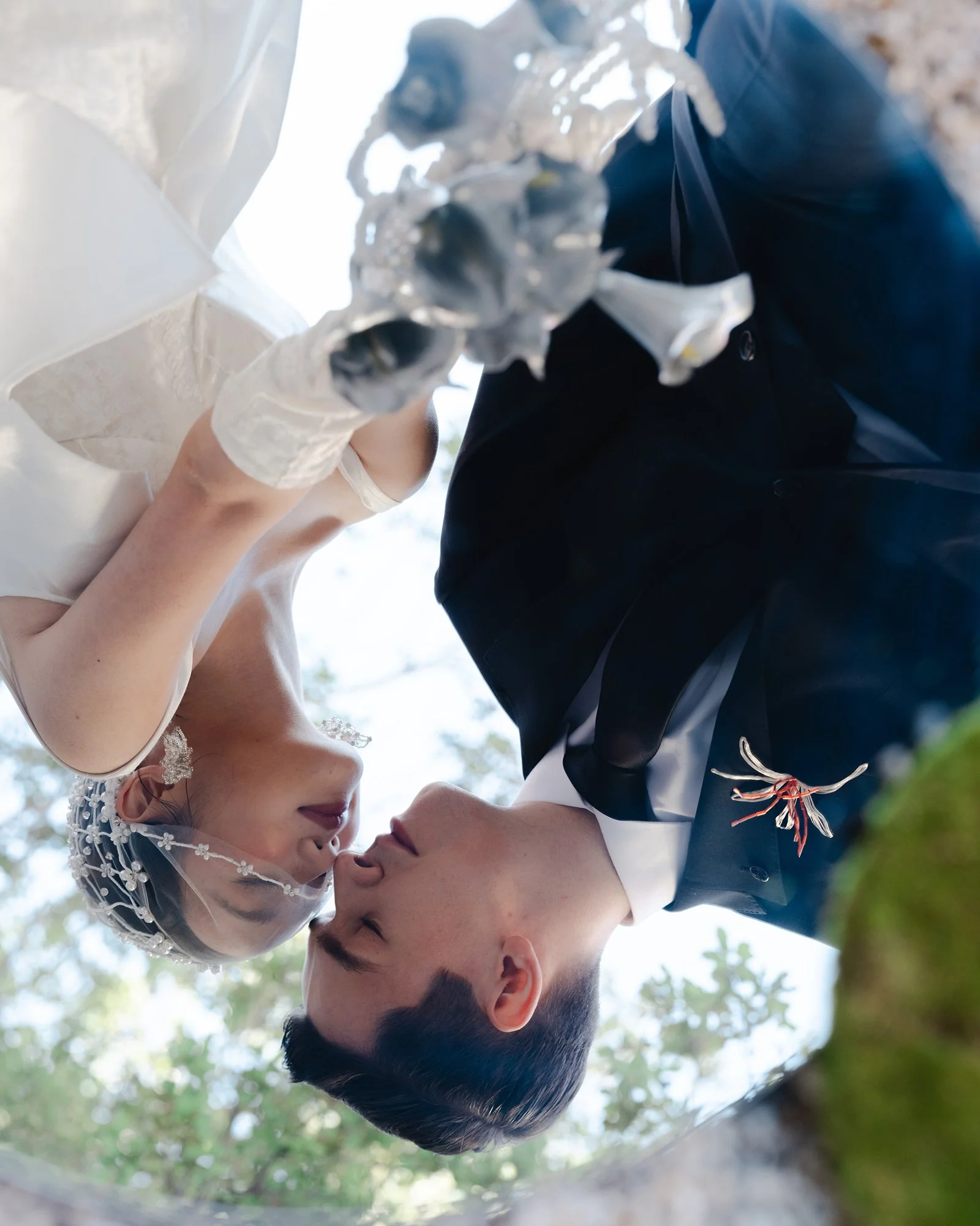 sena-alec-eden-collingwood-wedding-05.jpg