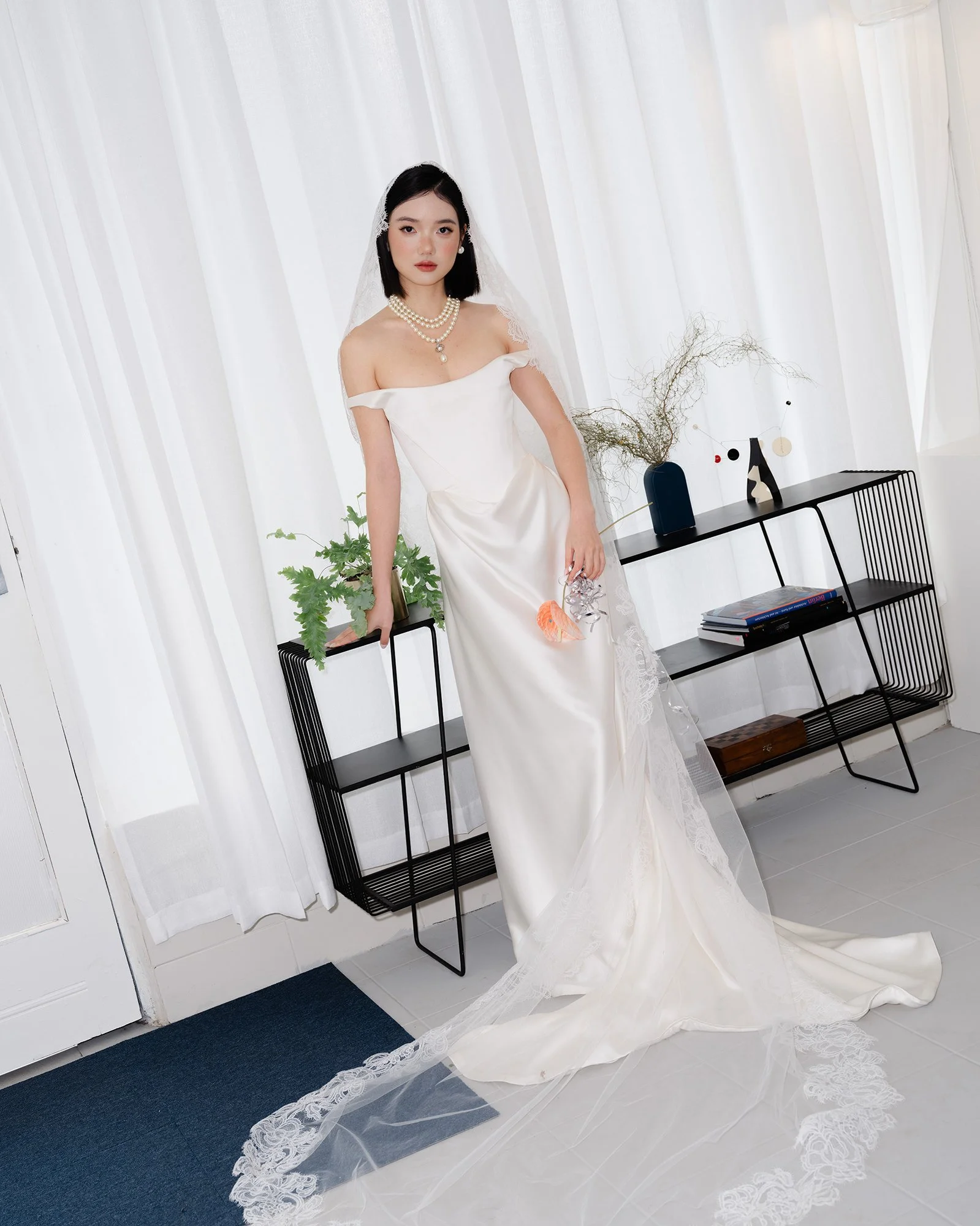 sena-alec-eden-collingwood-wedding-01.jpg