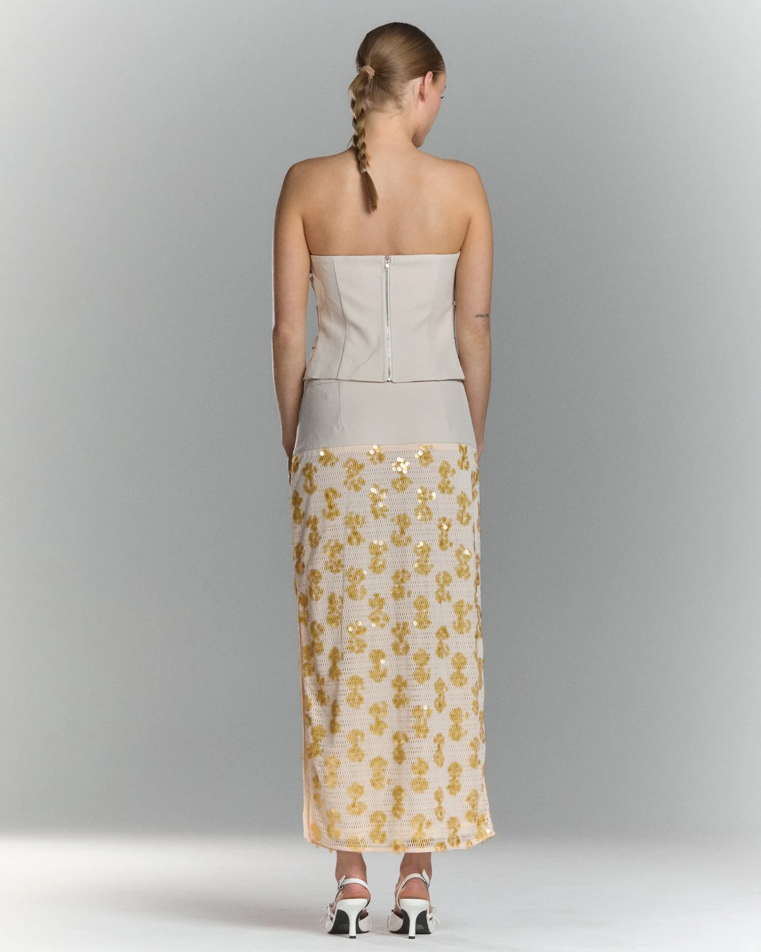 Busana Full Body0483.jpg